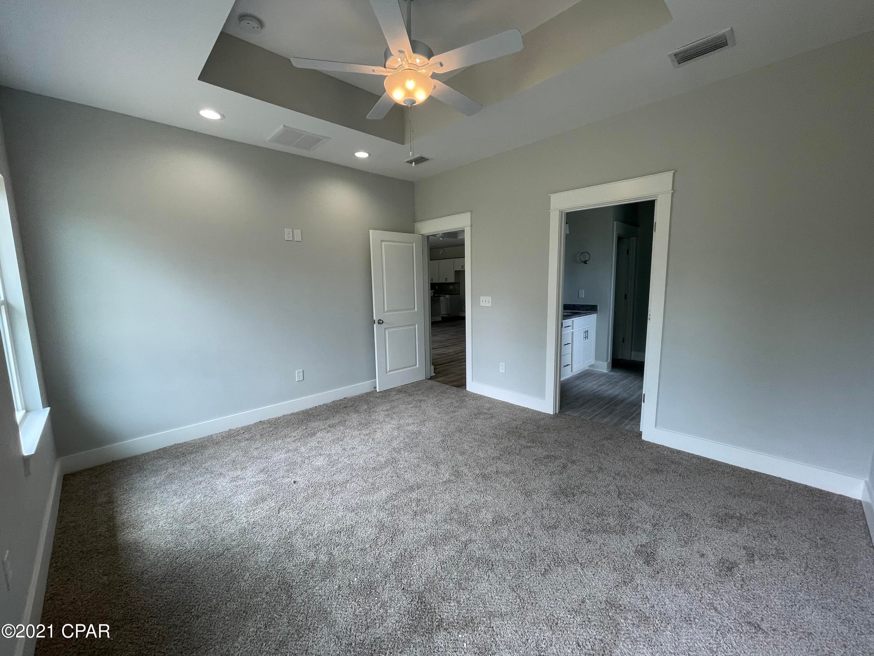 Camryn's Crossing - Residential