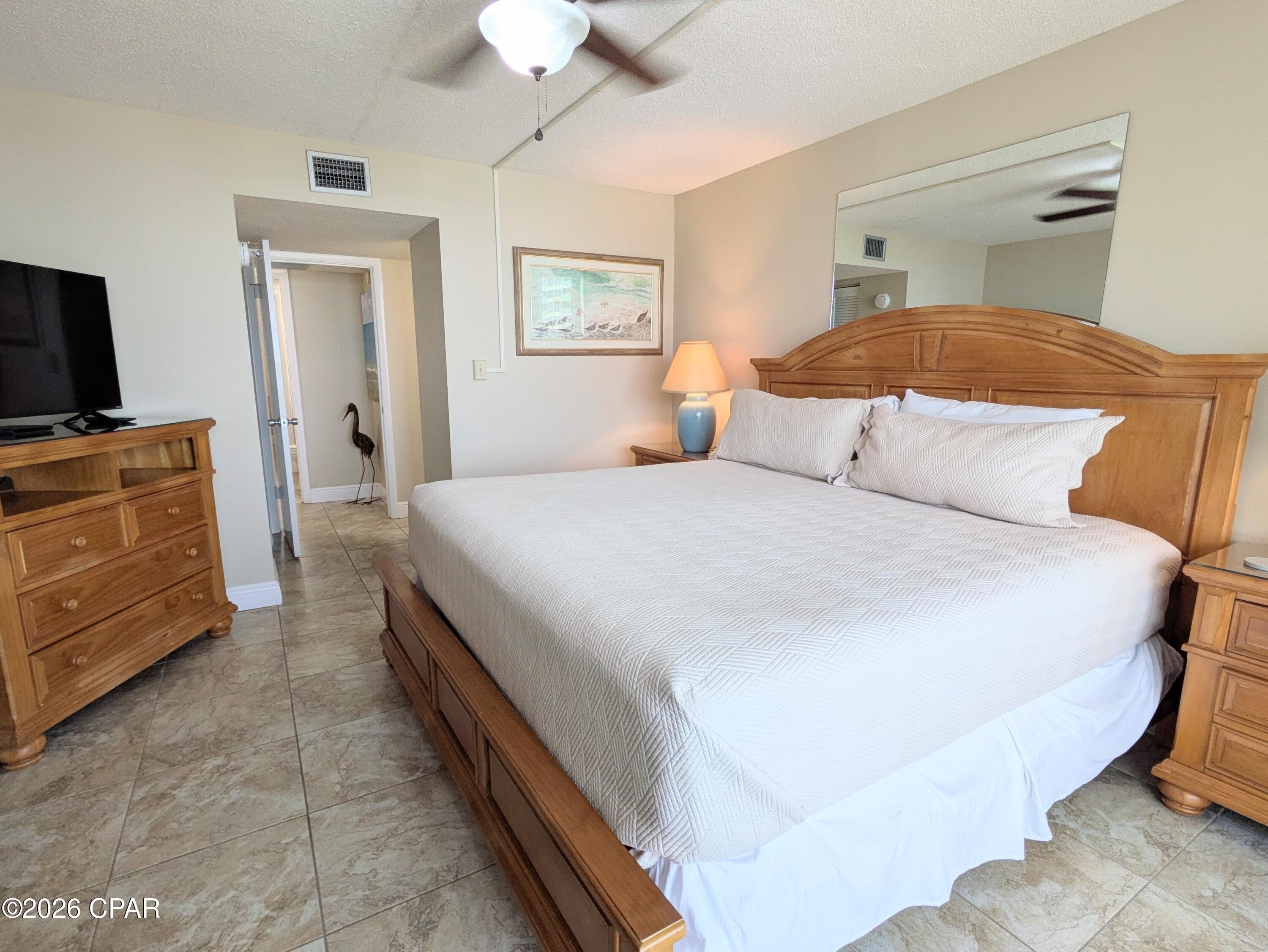 Dunes Of Panama Phase III - Residential