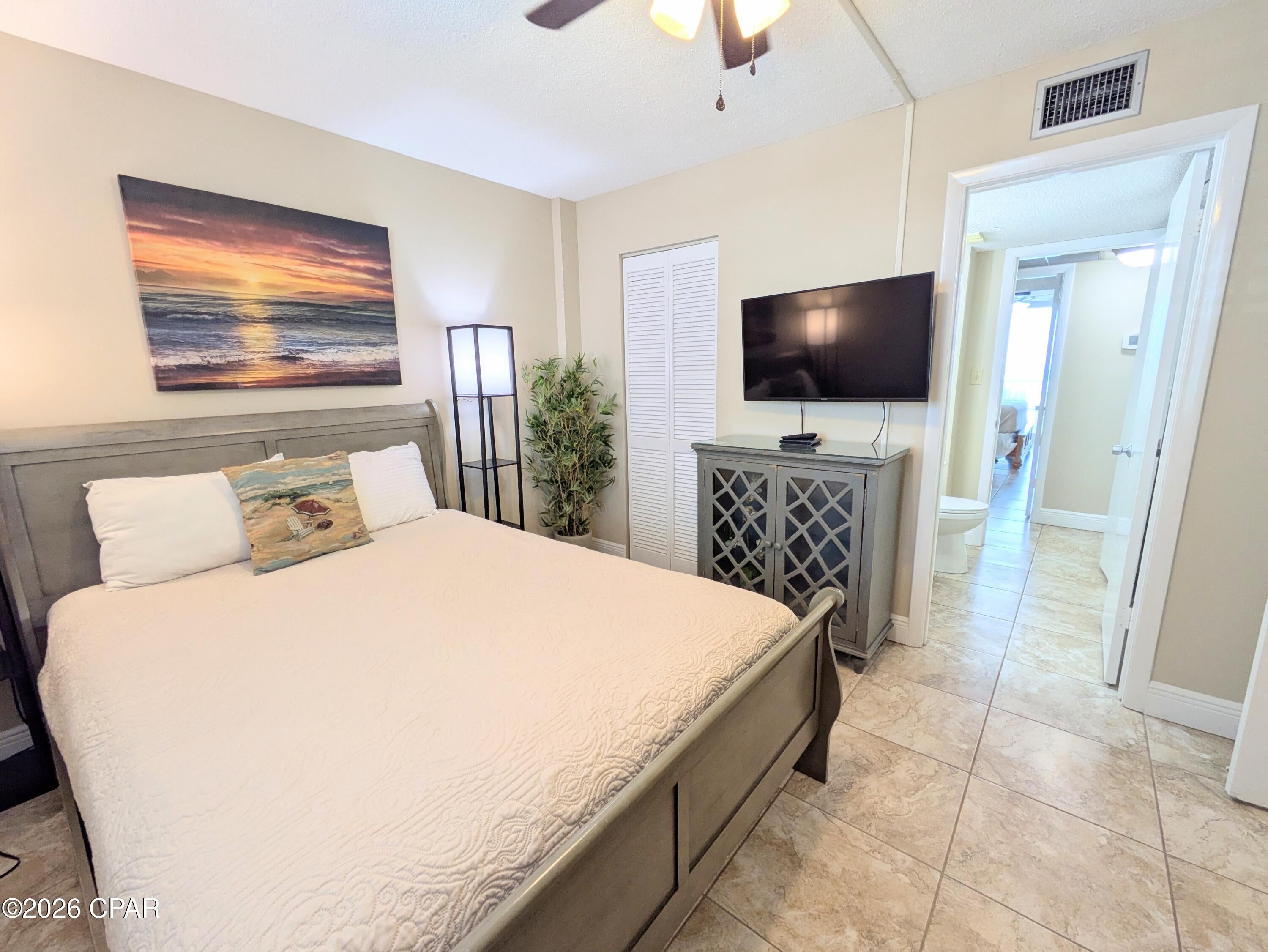 Dunes Of Panama Phase III - Residential