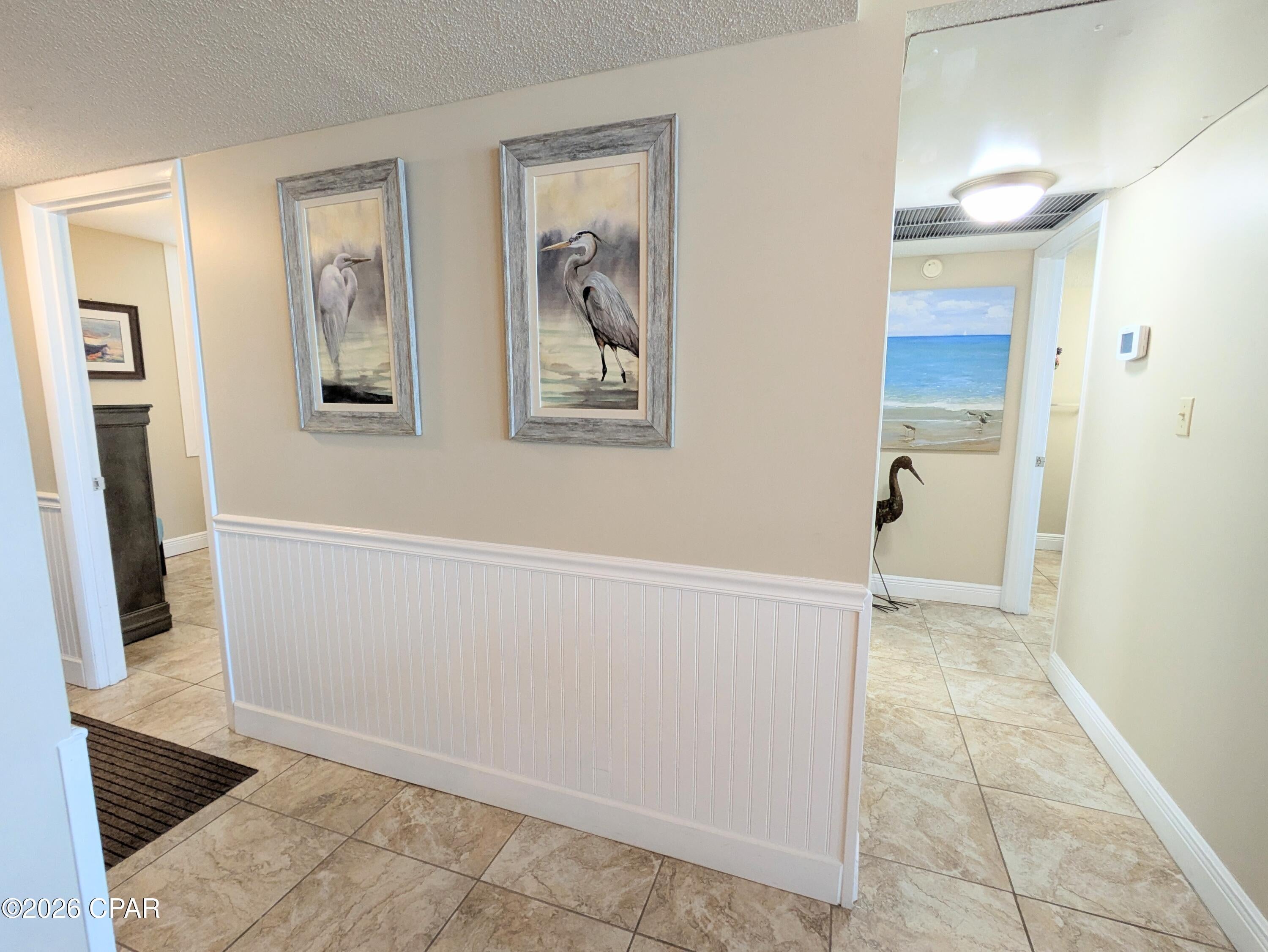 Dunes Of Panama Phase III - Residential
