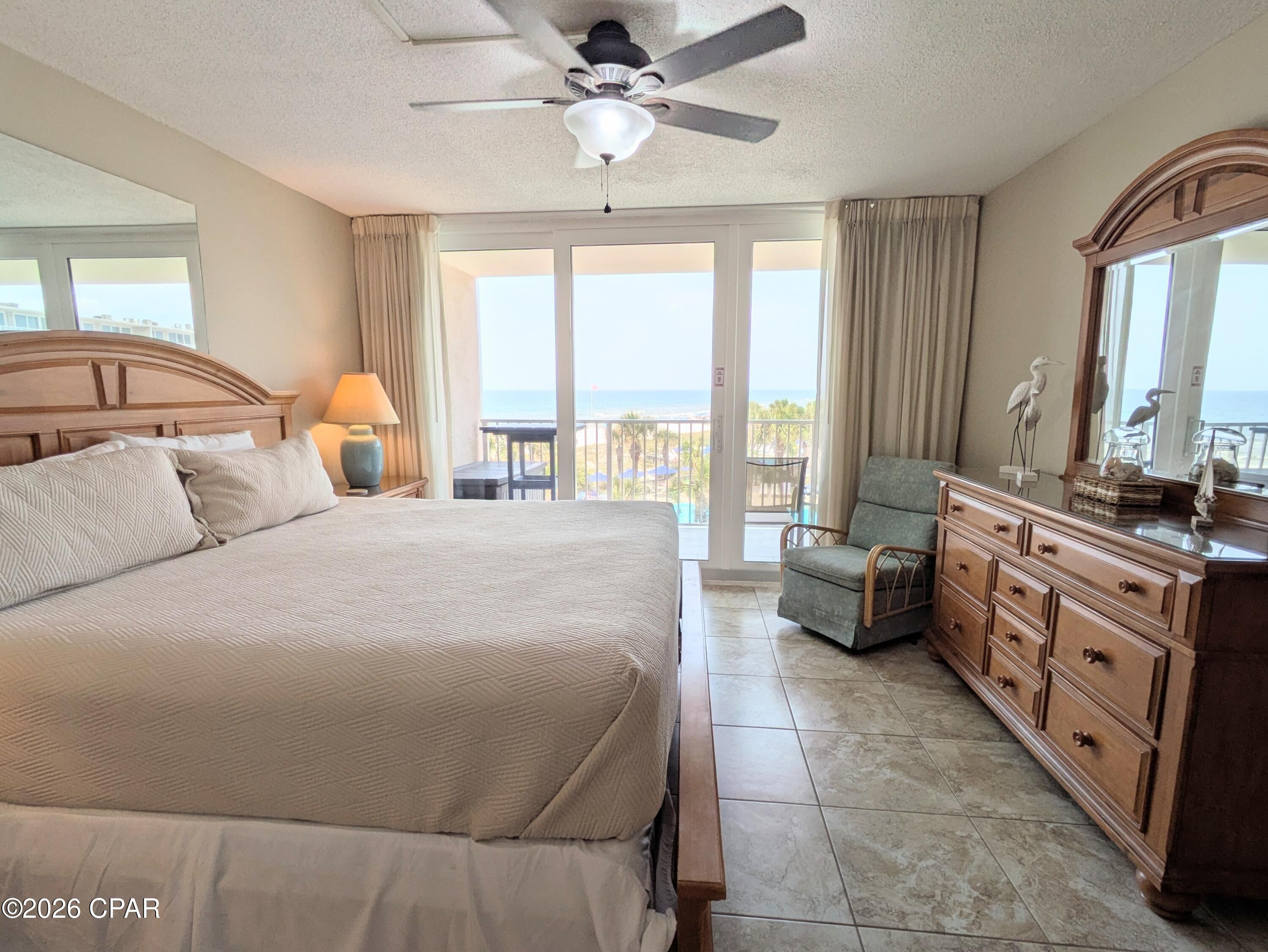 Dunes Of Panama Phase III - Residential