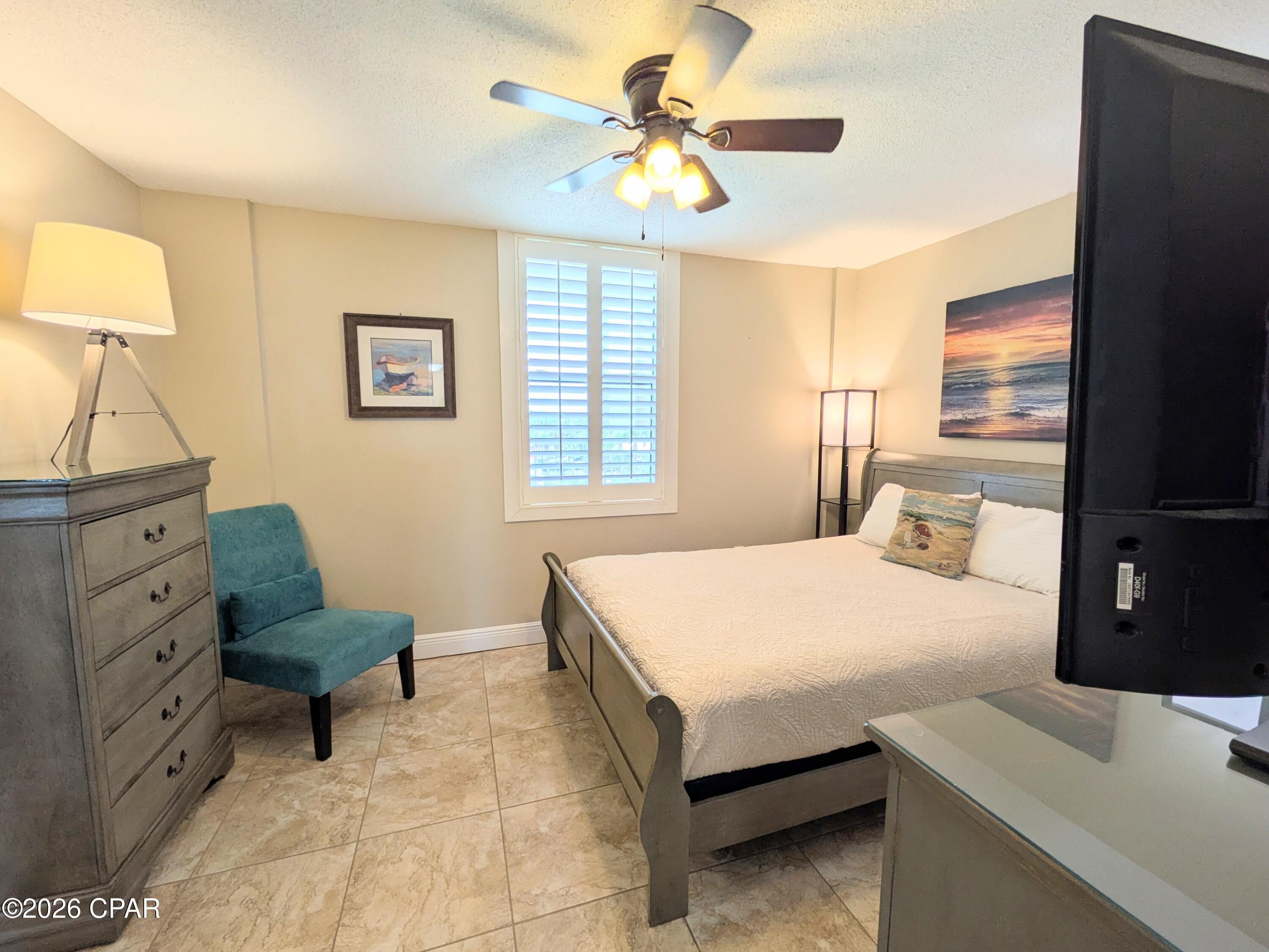 Dunes Of Panama Phase III - Residential