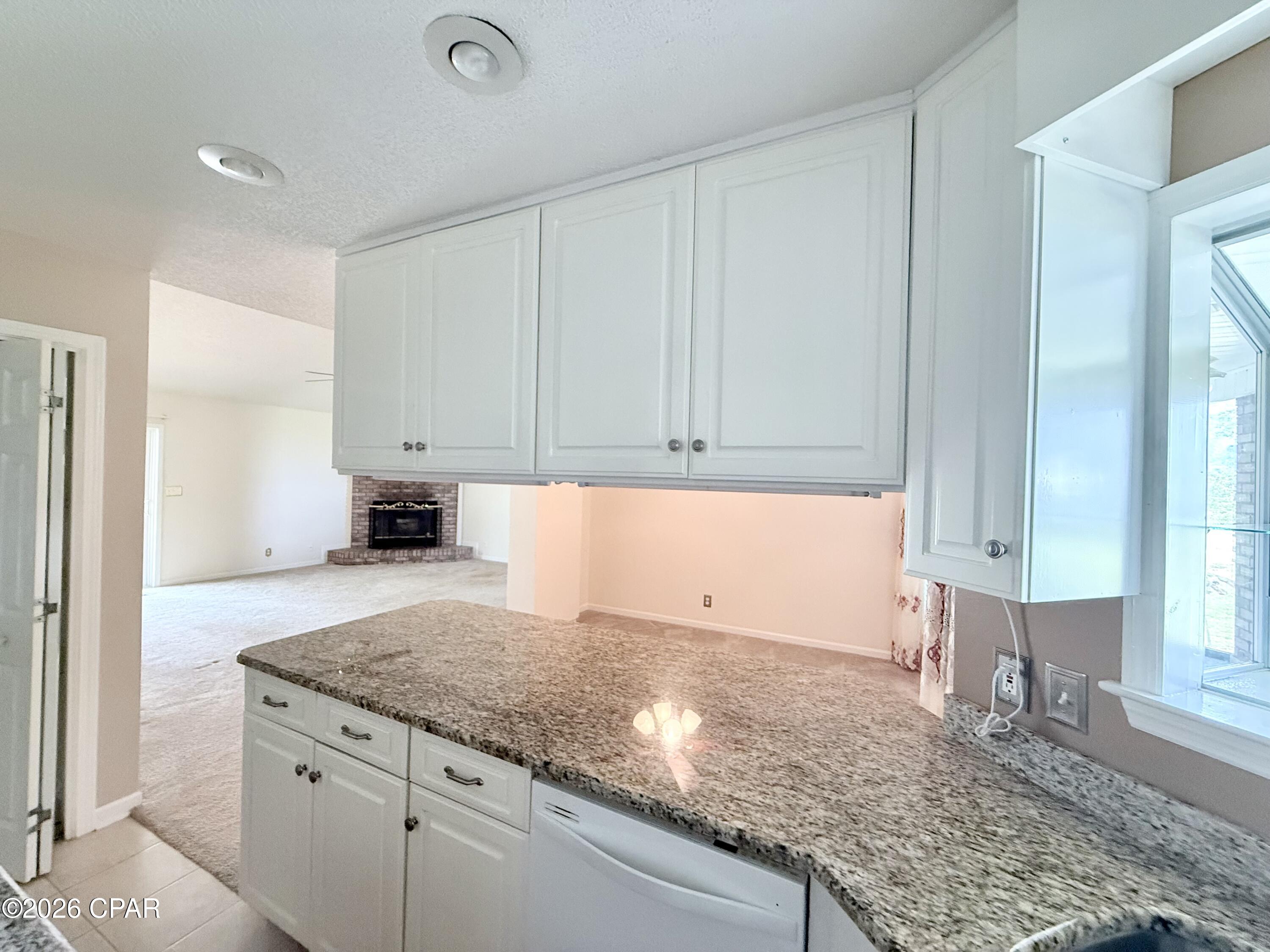 Indian Springs - Residential
