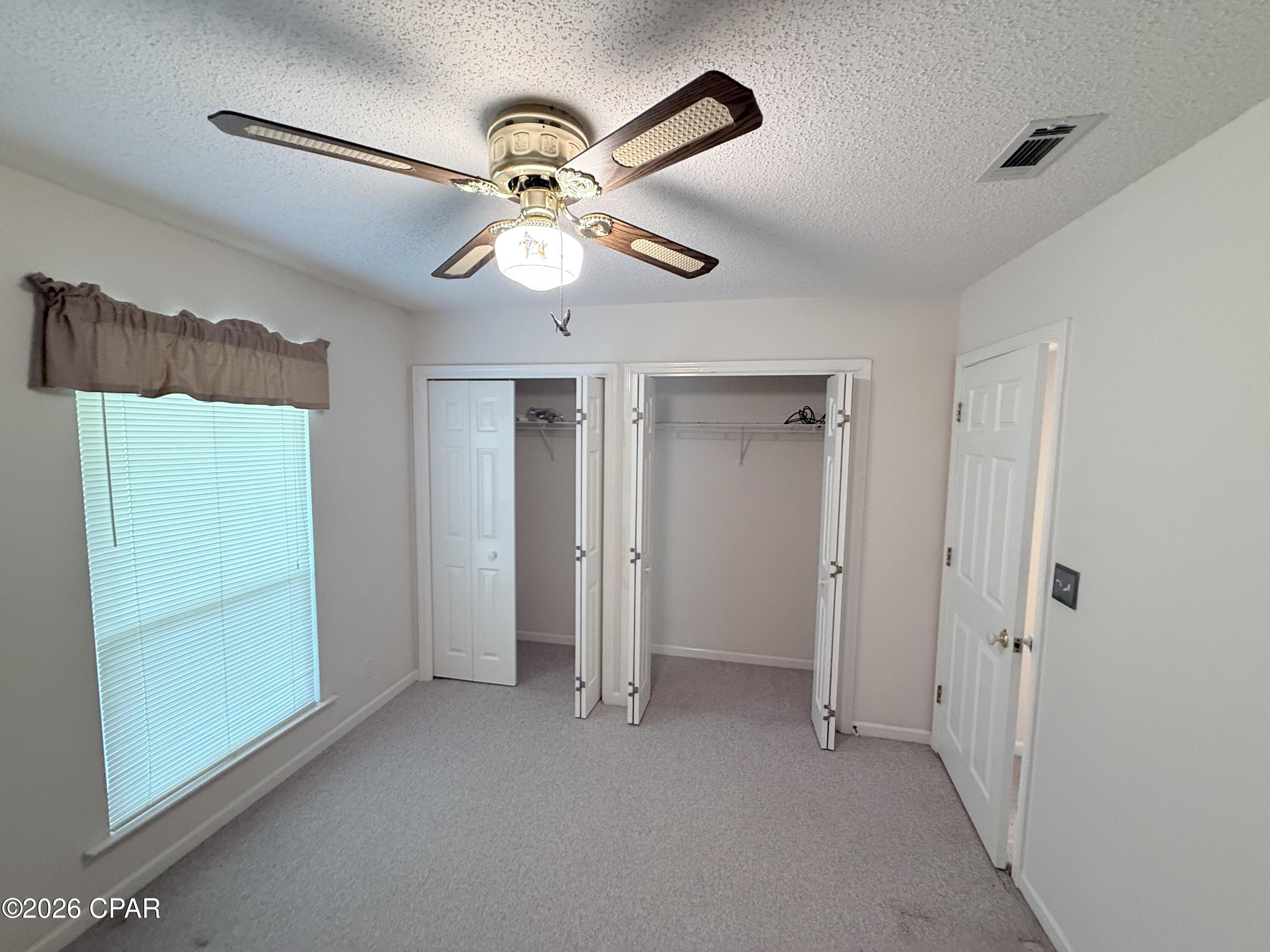 Indian Springs - Residential