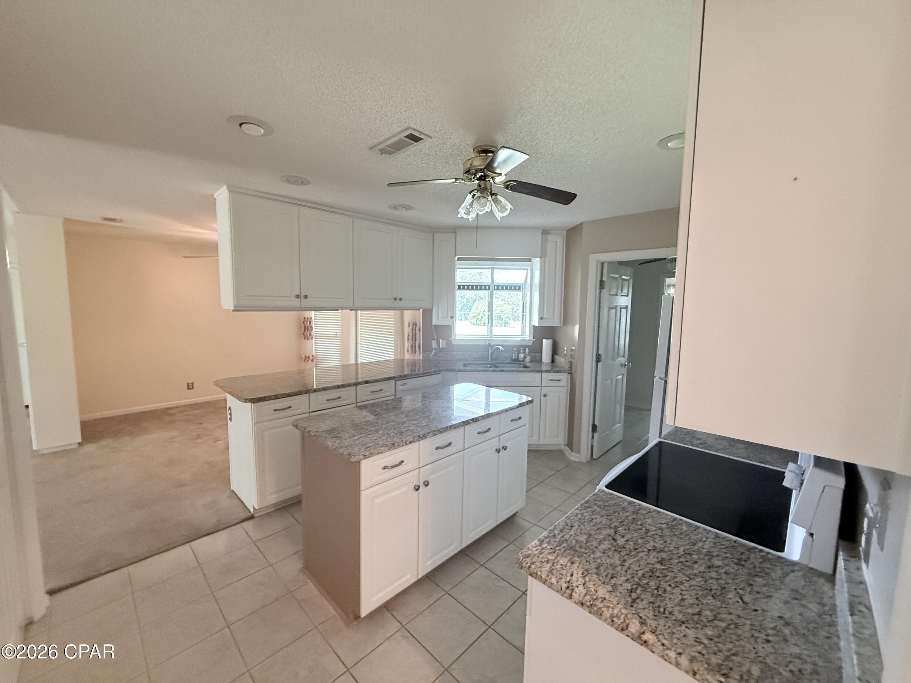 Indian Springs - Residential