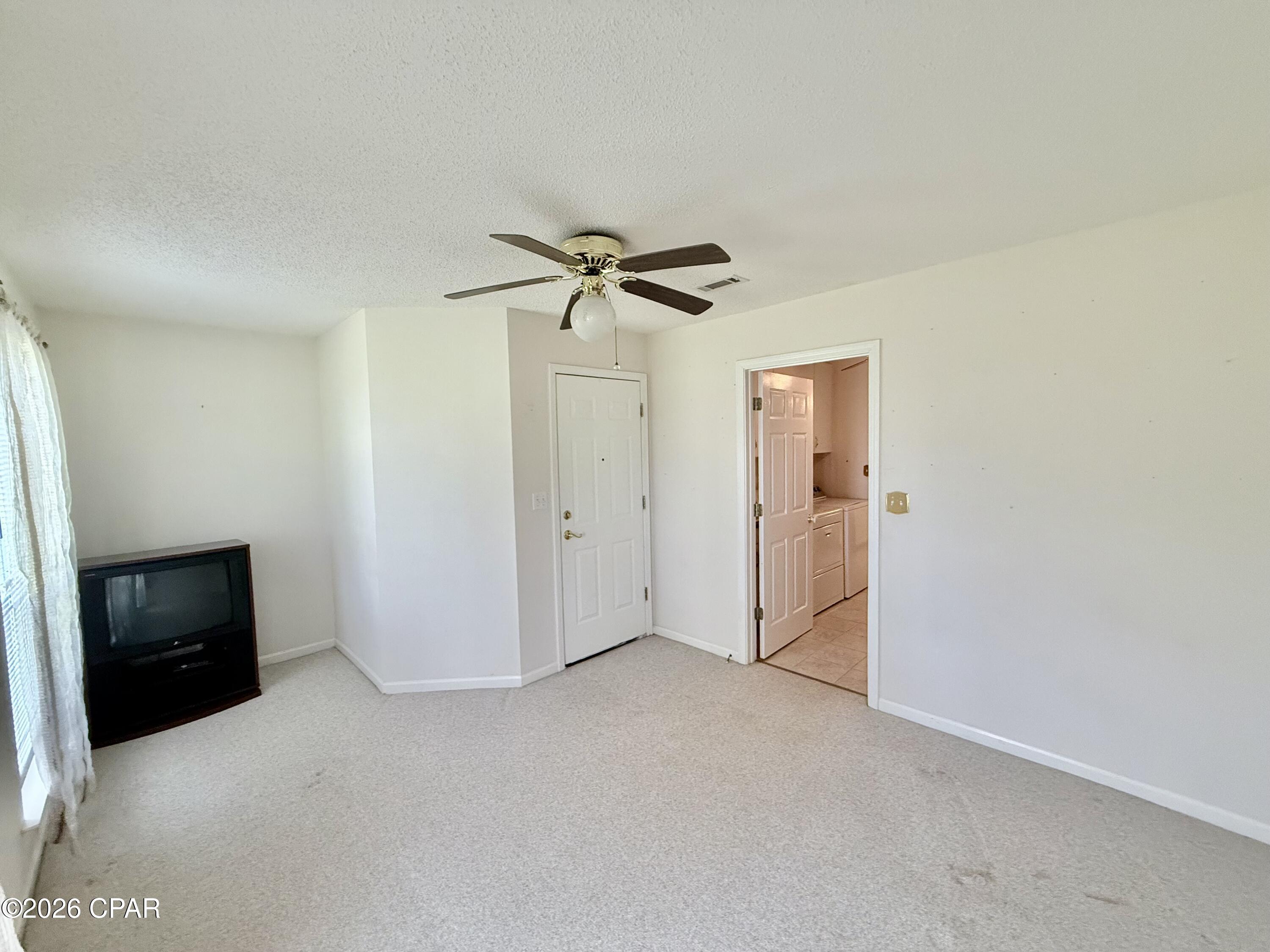 Indian Springs - Residential