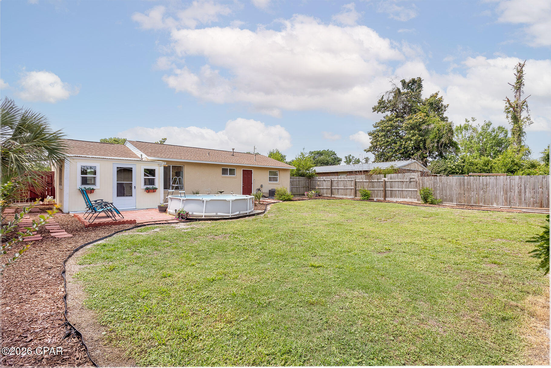 Sherwood Unit 2 - Residential