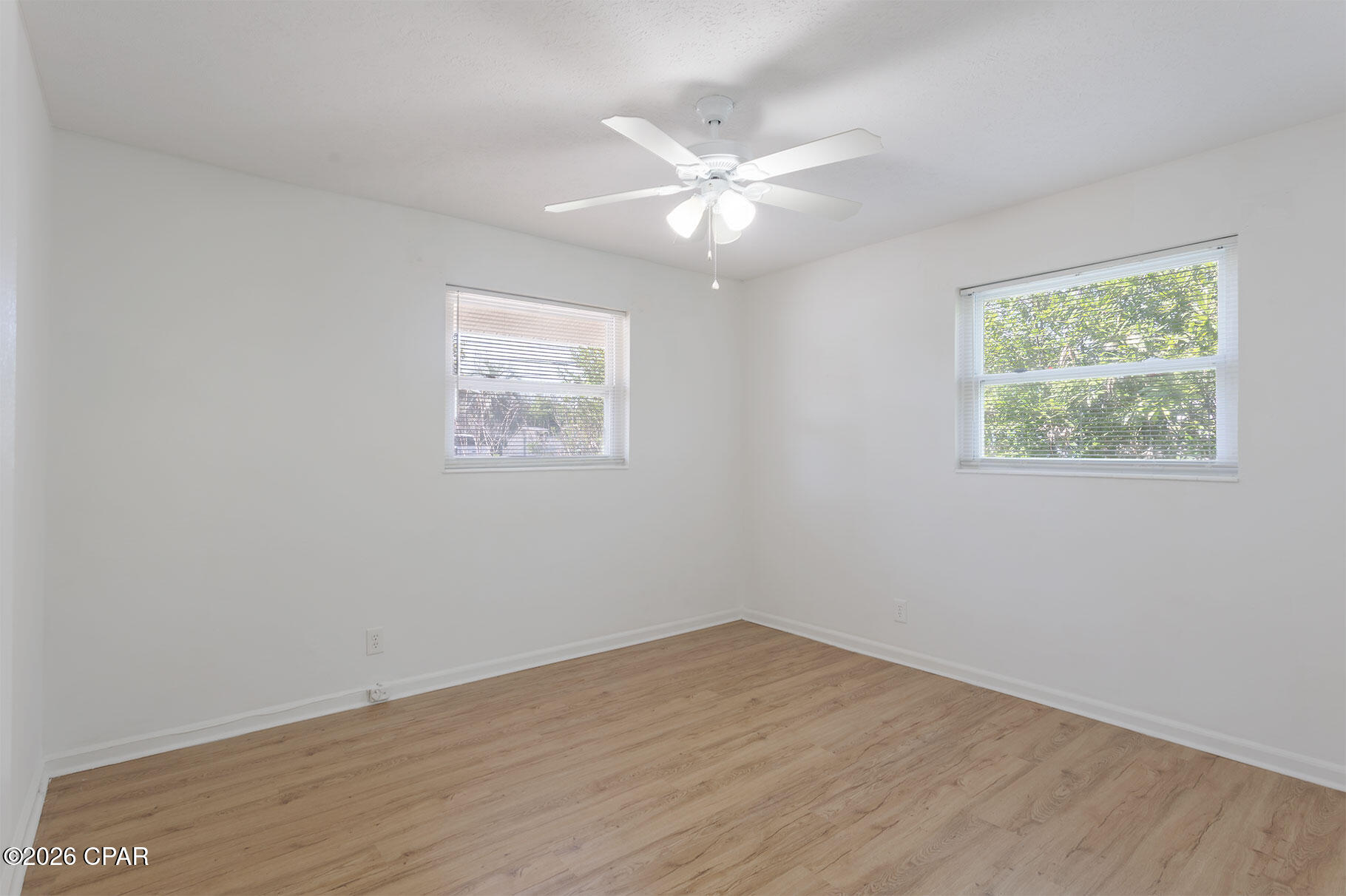 Sherwood Unit 2 - Residential