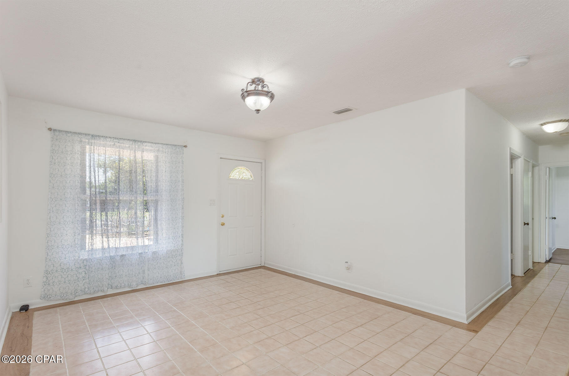 Sherwood Unit 2 - Residential