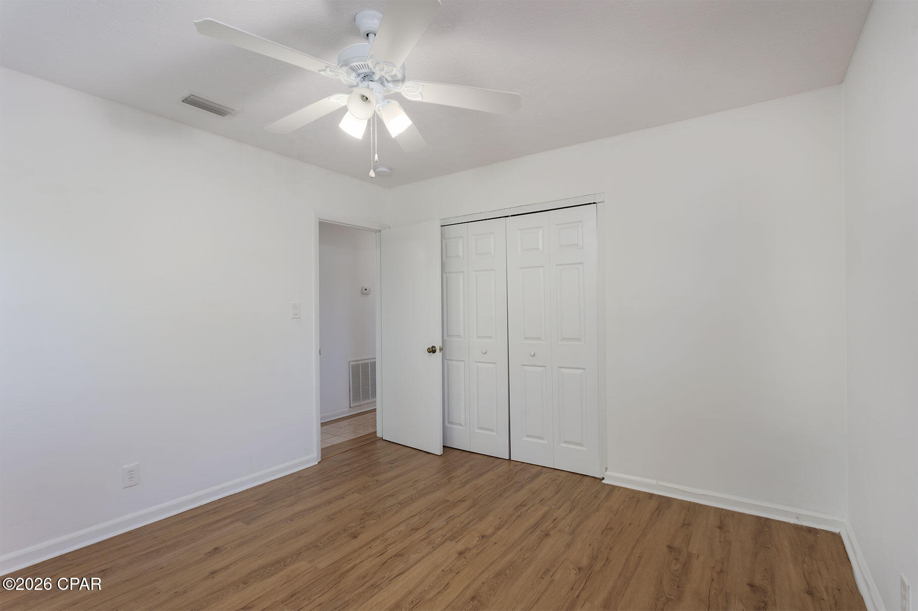 Sherwood Unit 2 - Residential