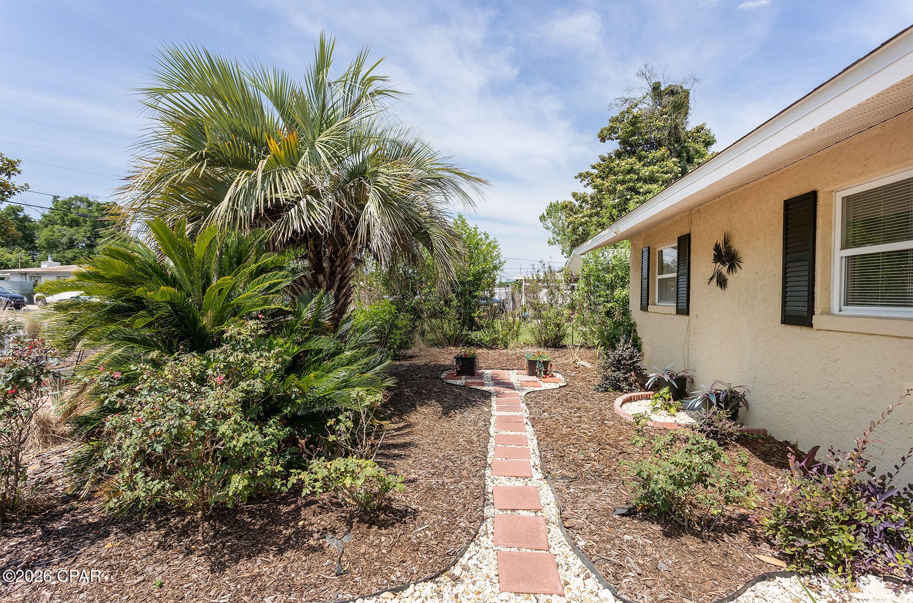 Sherwood Unit 2 - Residential