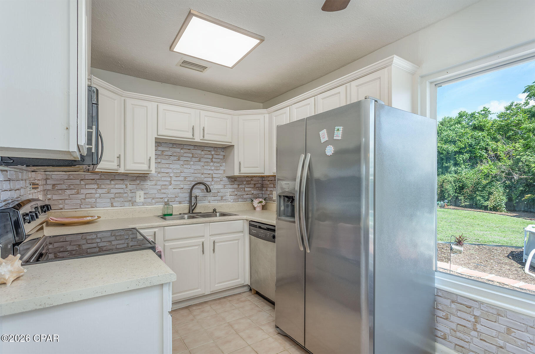 Sherwood Unit 2 - Residential