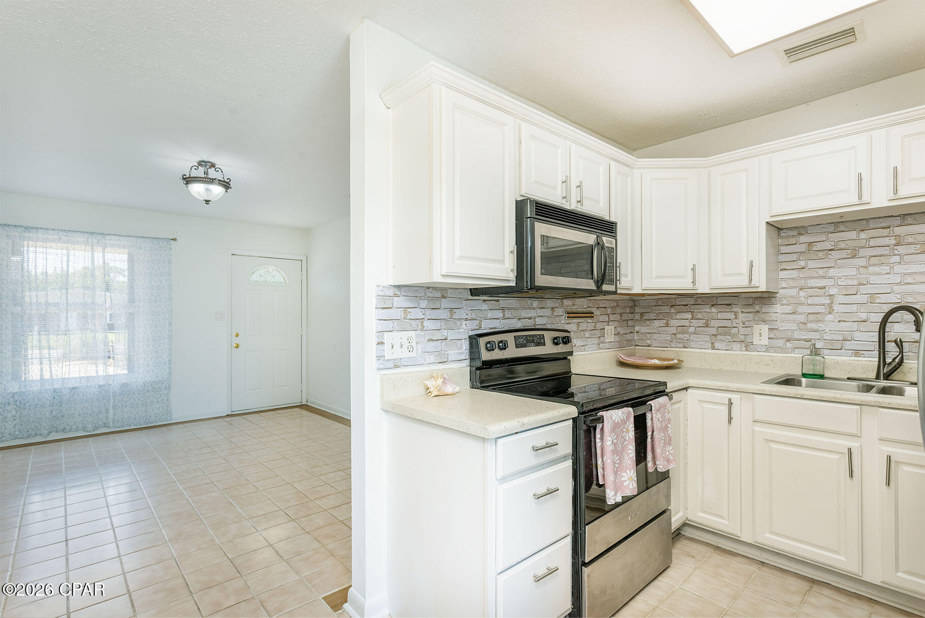 Sherwood Unit 2 - Residential