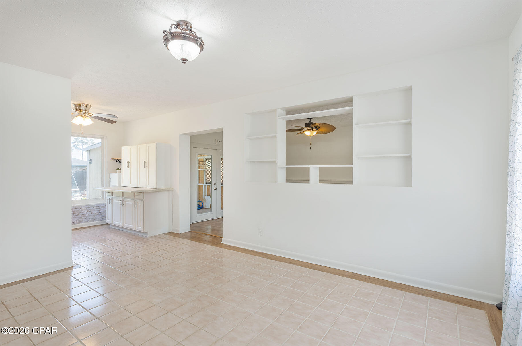 Sherwood Unit 2 - Residential