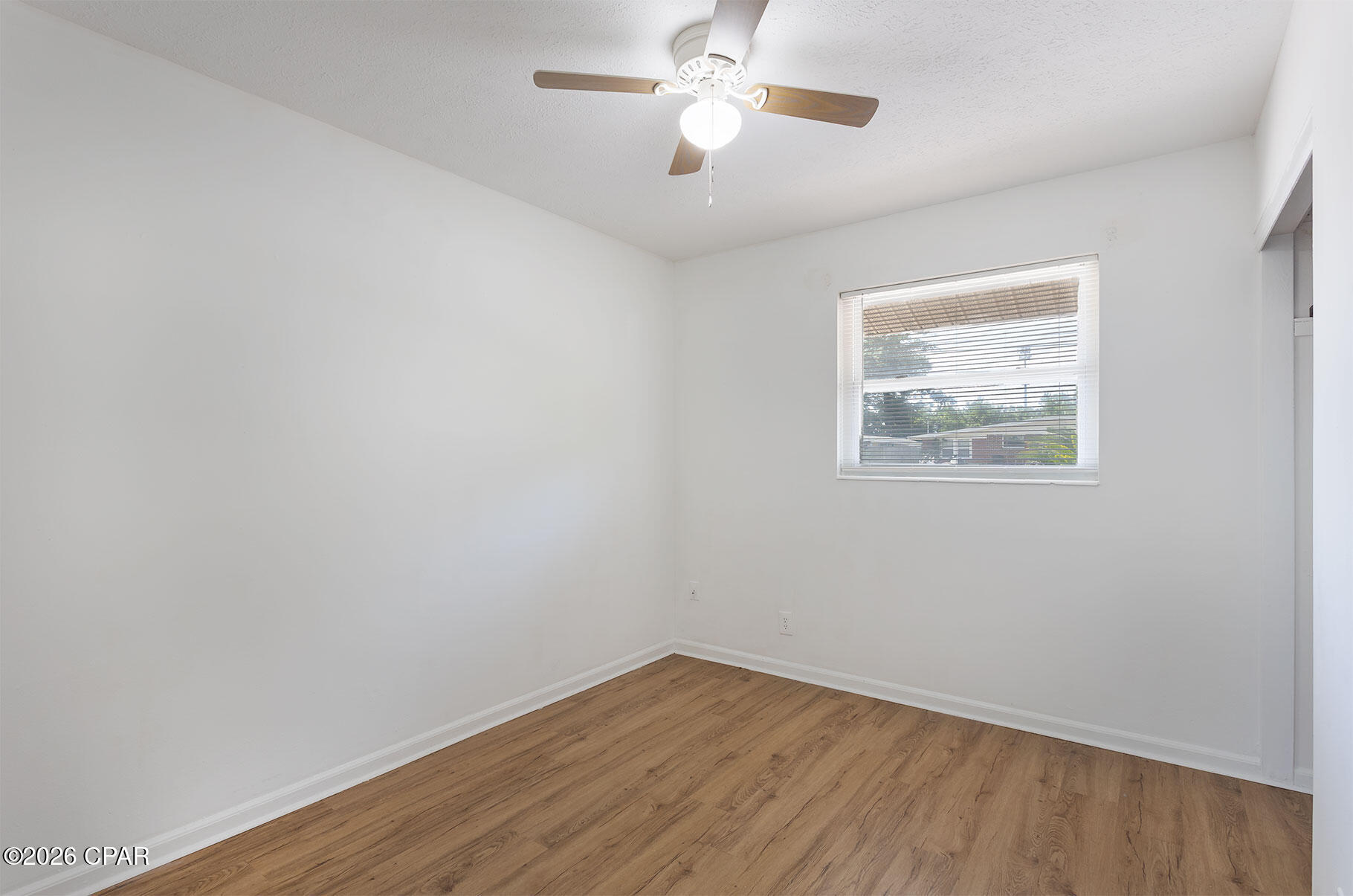 Sherwood Unit 2 - Residential
