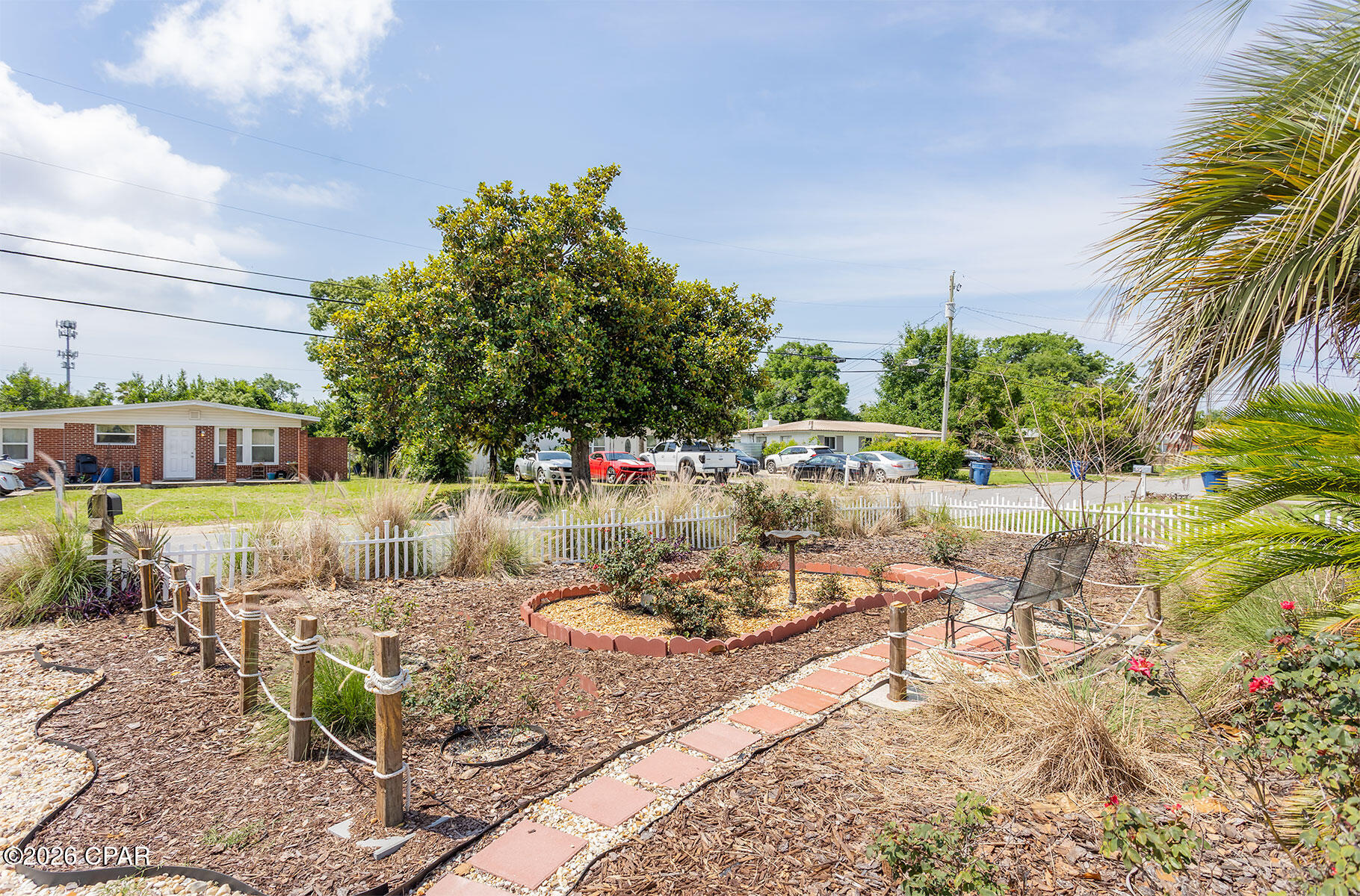 Sherwood Unit 2 - Residential
