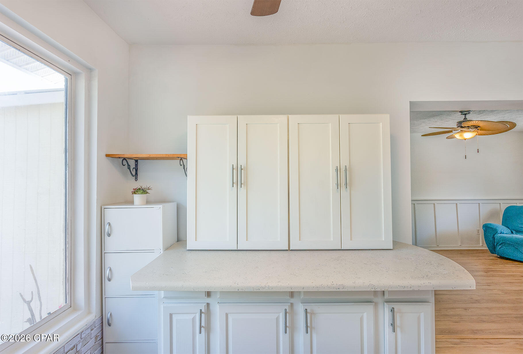 Sherwood Unit 2 - Residential