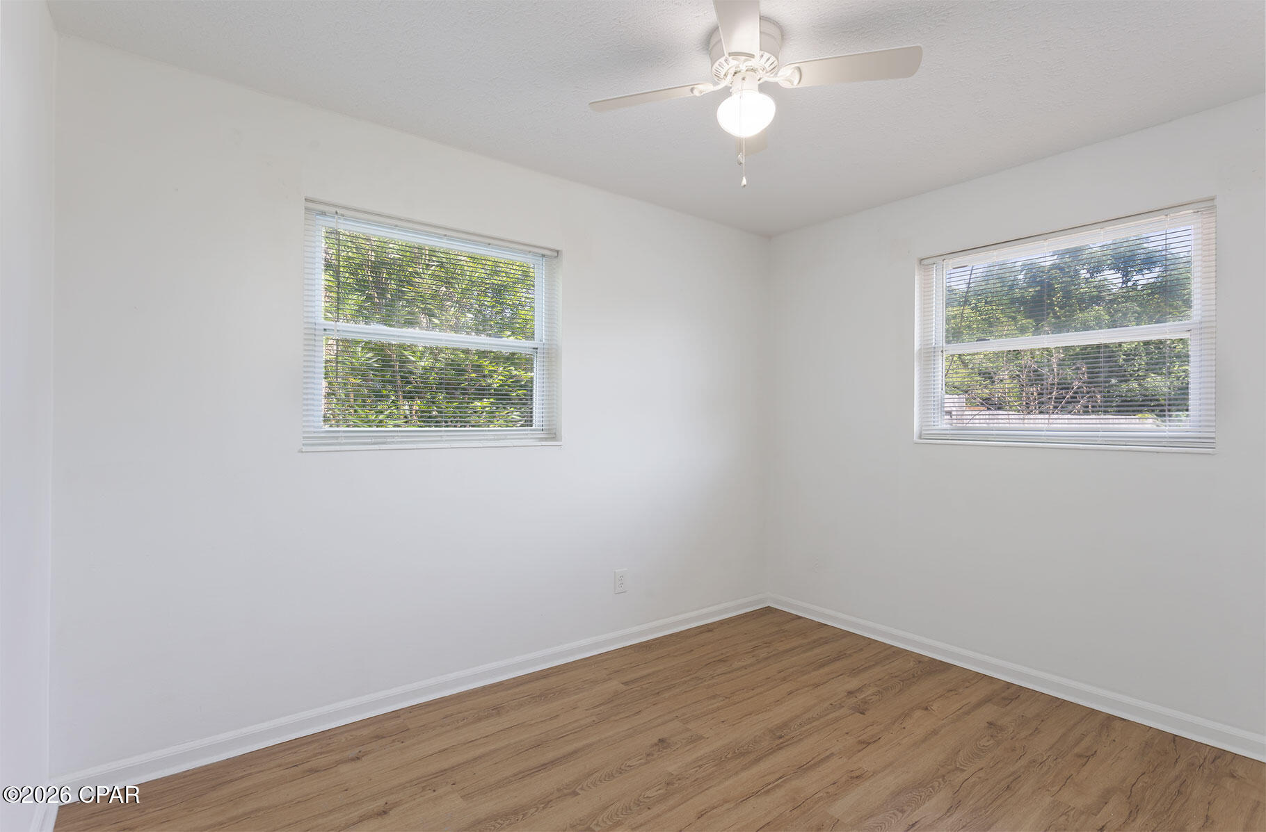 Sherwood Unit 2 - Residential