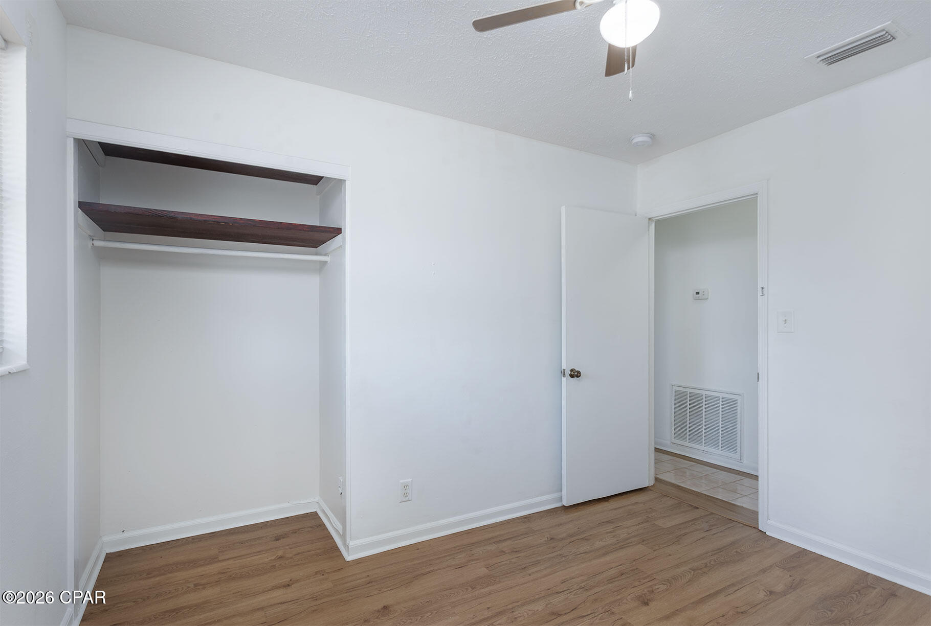 Sherwood Unit 2 - Residential