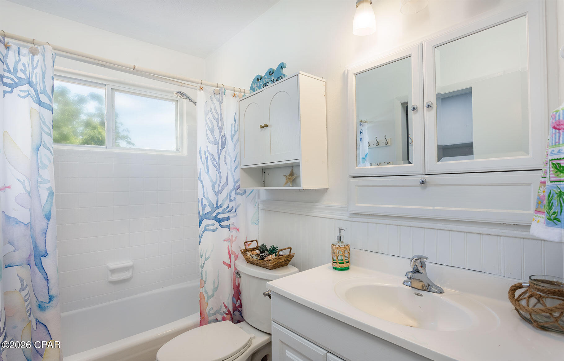 Sherwood Unit 2 - Residential