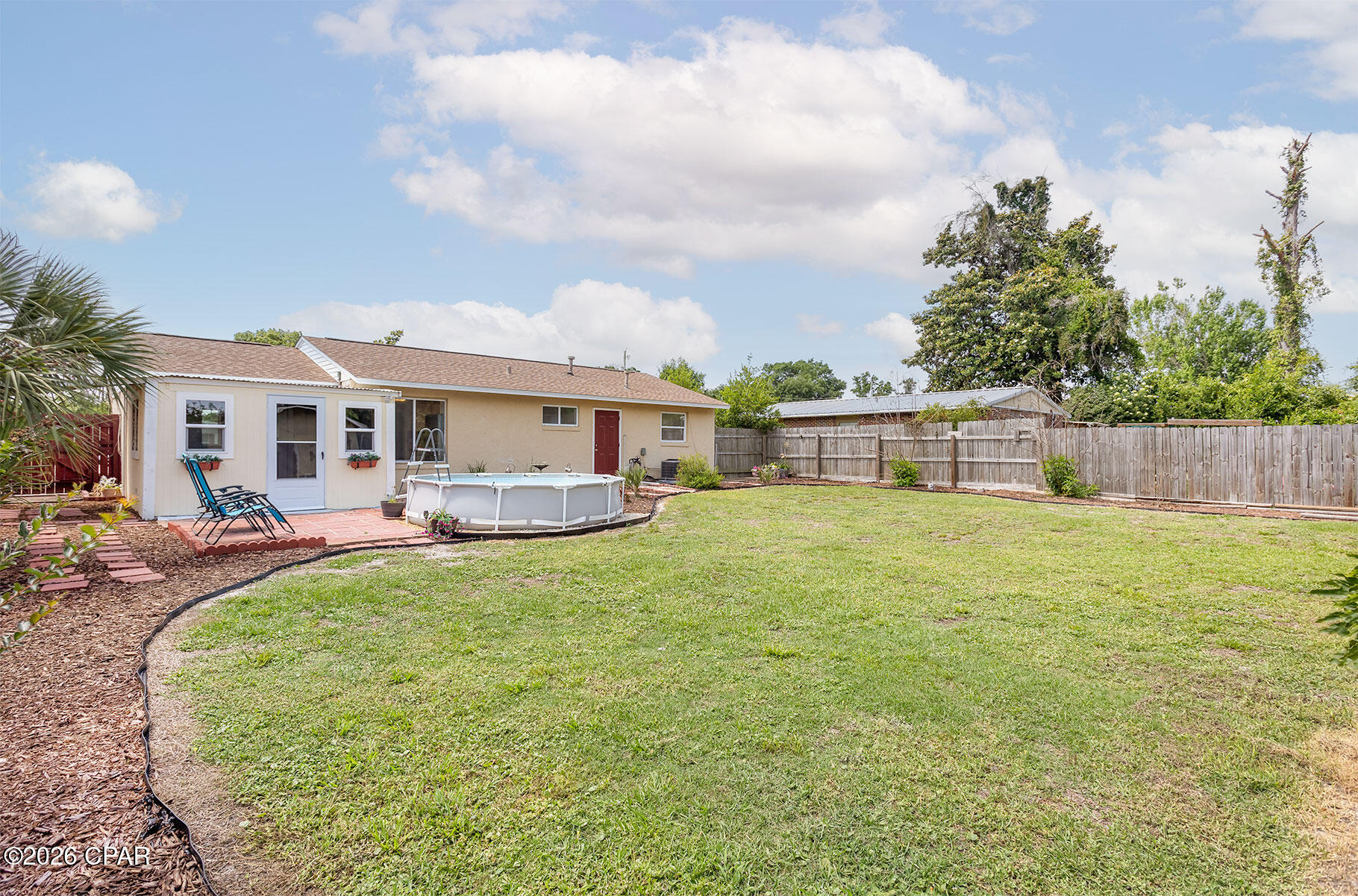 Sherwood Unit 2 - Residential