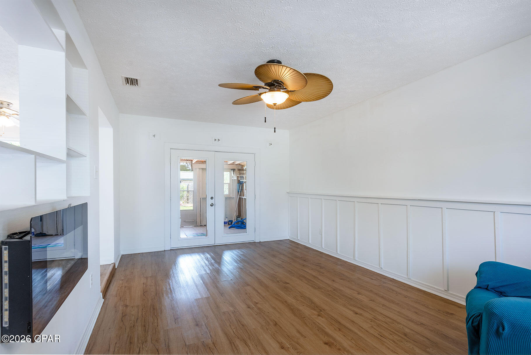 Sherwood Unit 2 - Residential