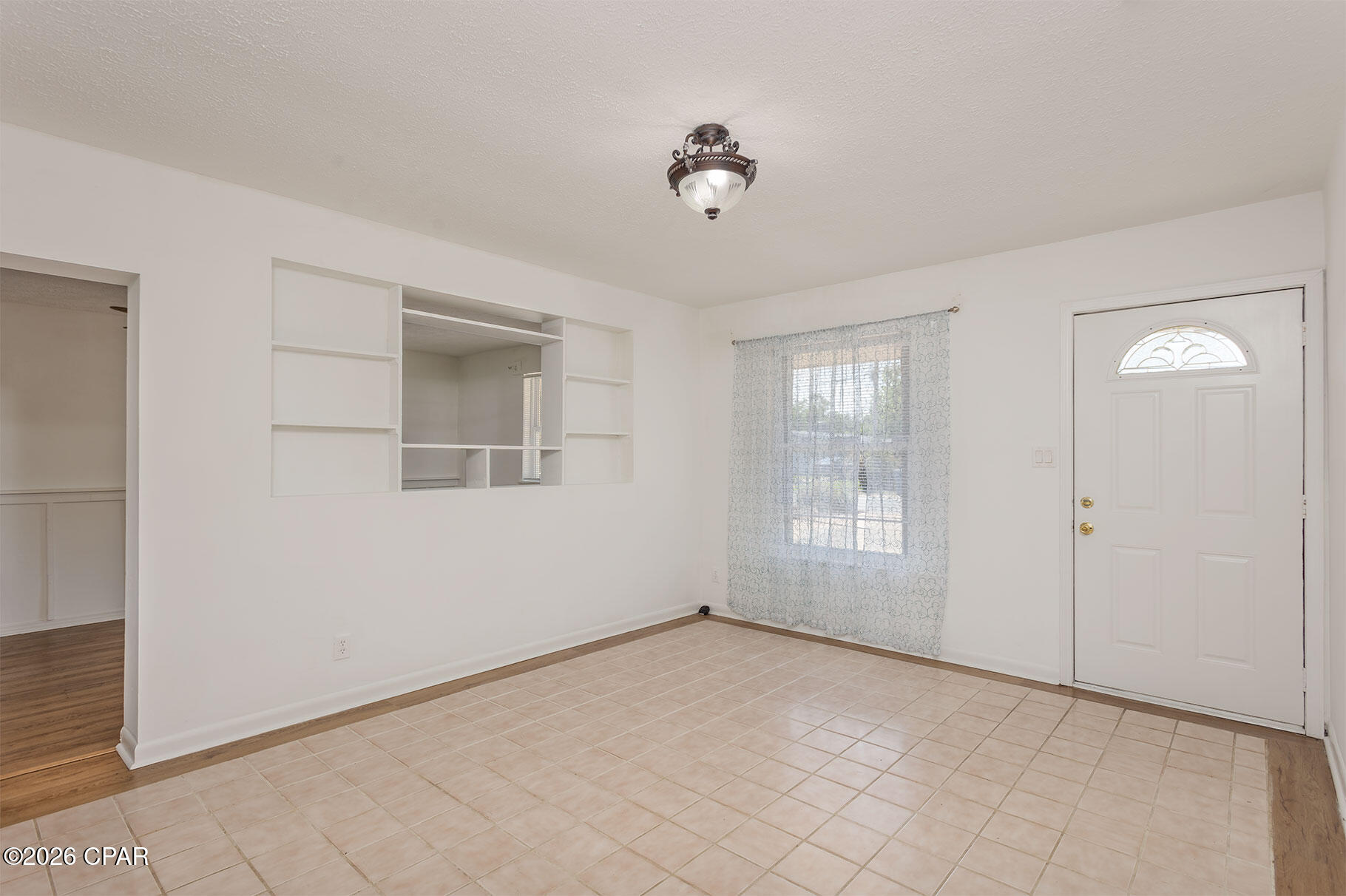 Sherwood Unit 2 - Residential