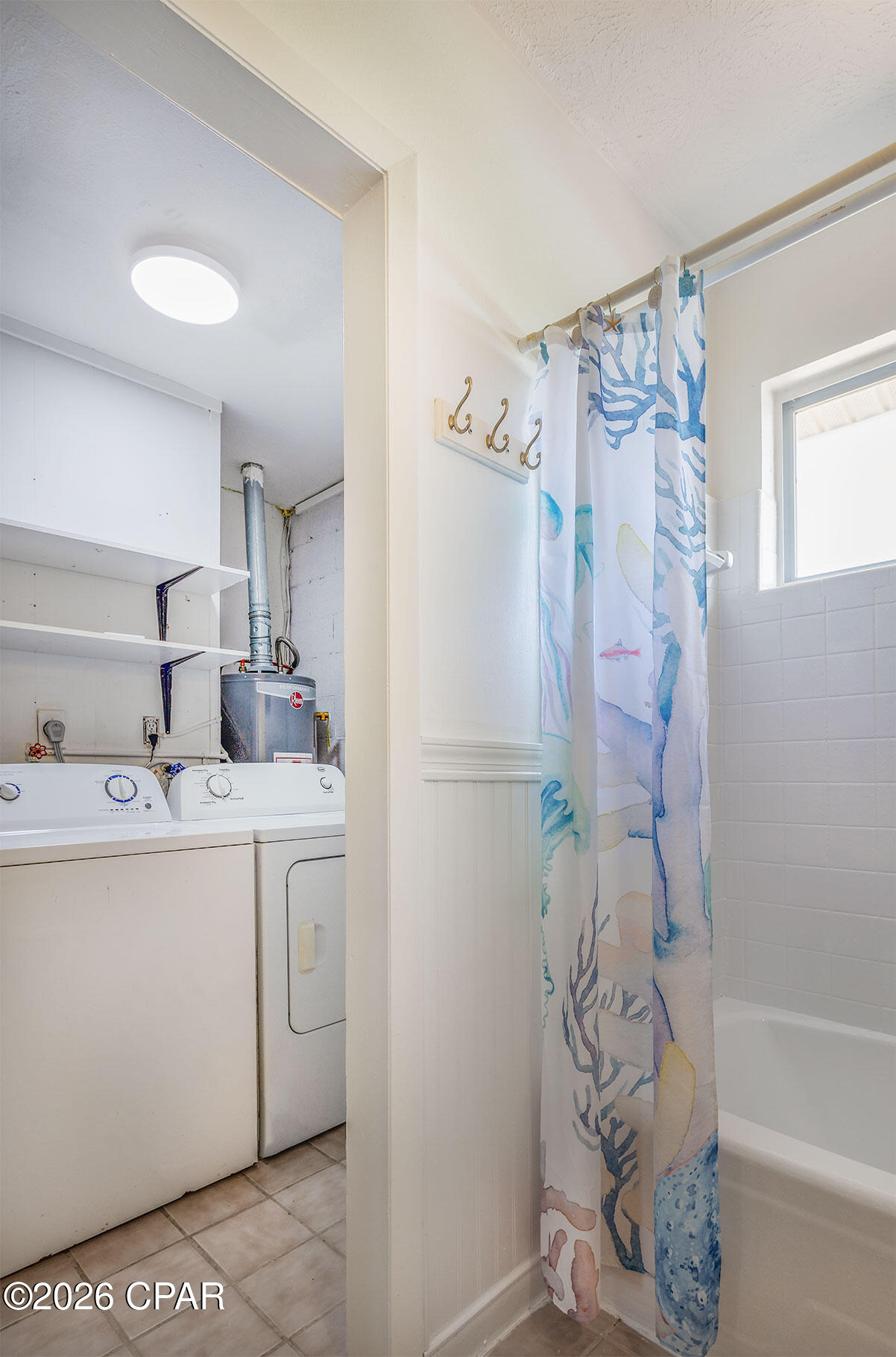 Sherwood Unit 2 - Residential