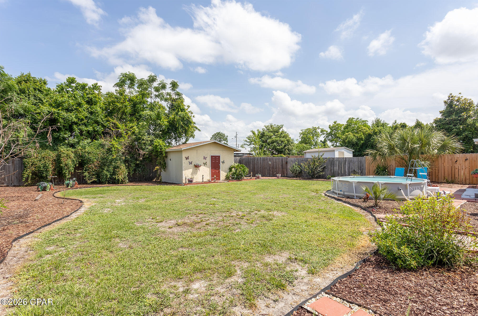 Sherwood Unit 2 - Residential
