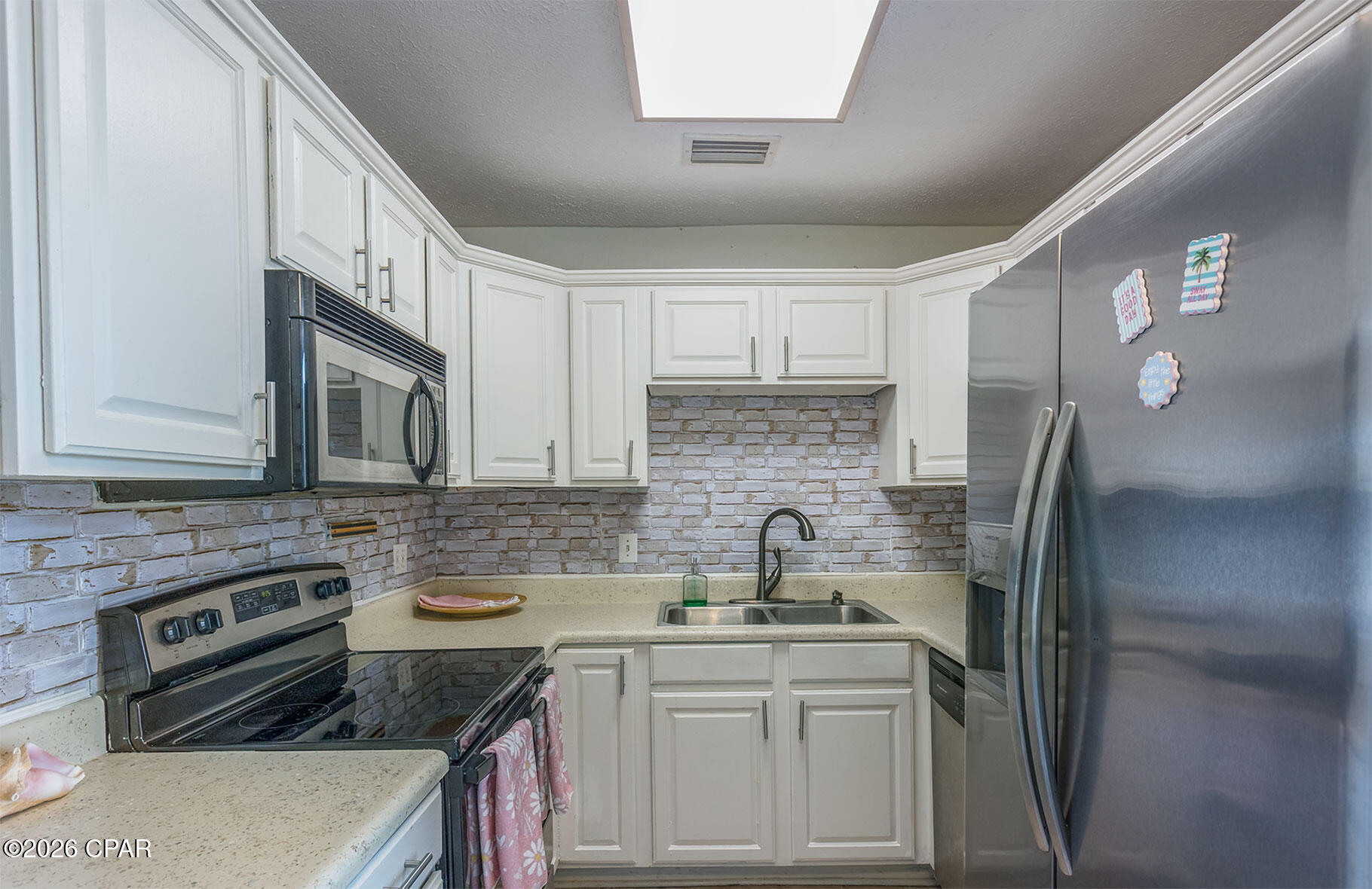 Sherwood Unit 2 - Residential