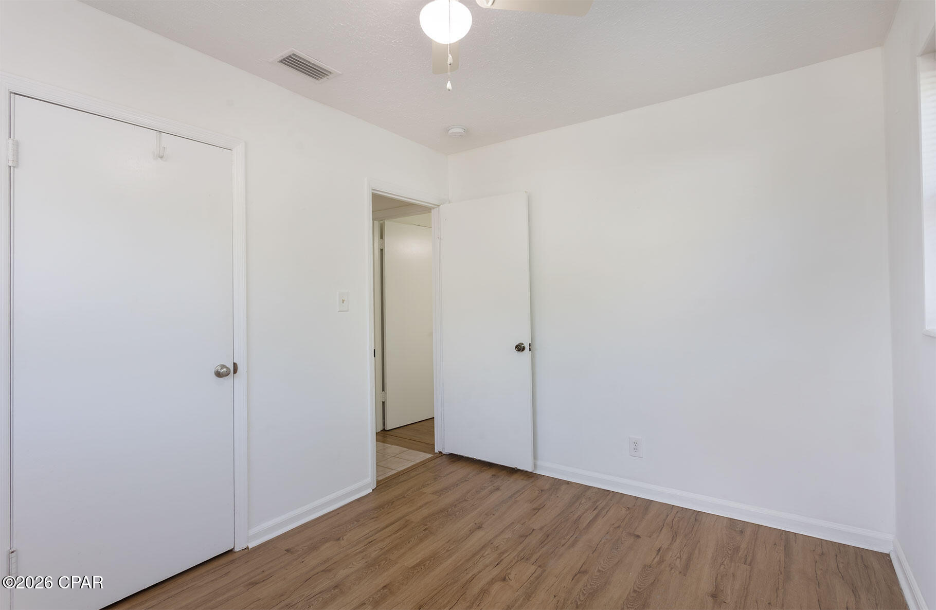 Sherwood Unit 2 - Residential