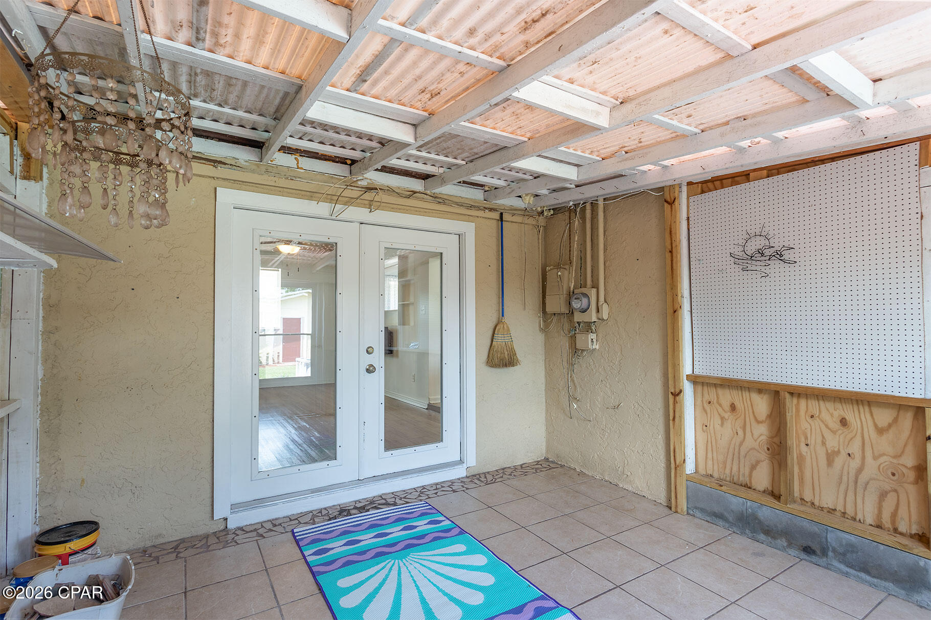 Sherwood Unit 2 - Residential