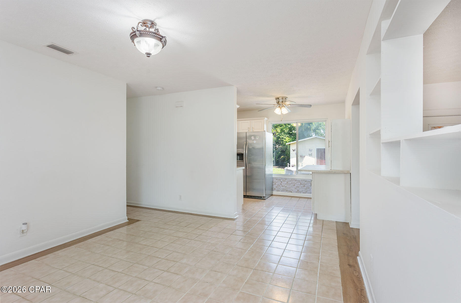 Sherwood Unit 2 - Residential