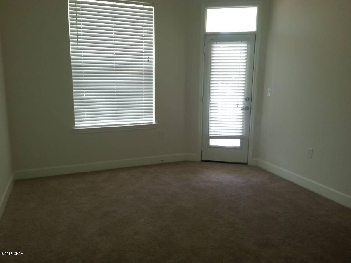 Island Reserve - Residential Lease