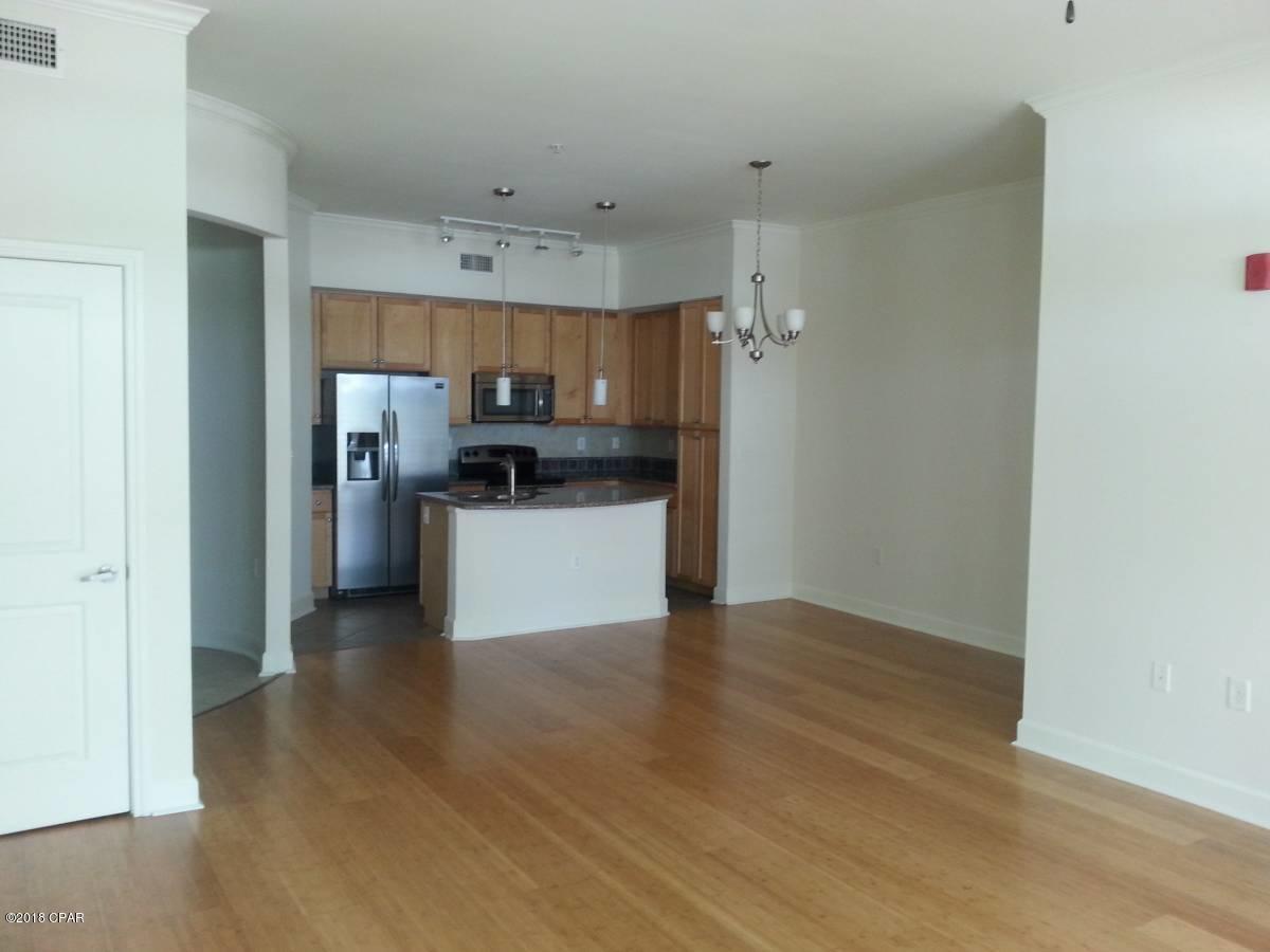 Island Reserve - Residential Lease