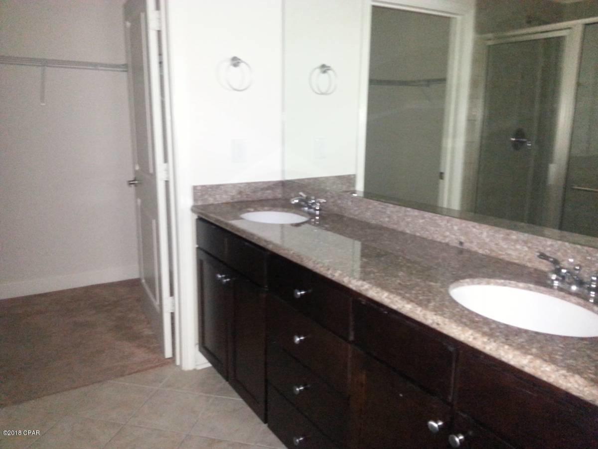 Island Reserve - Residential Lease