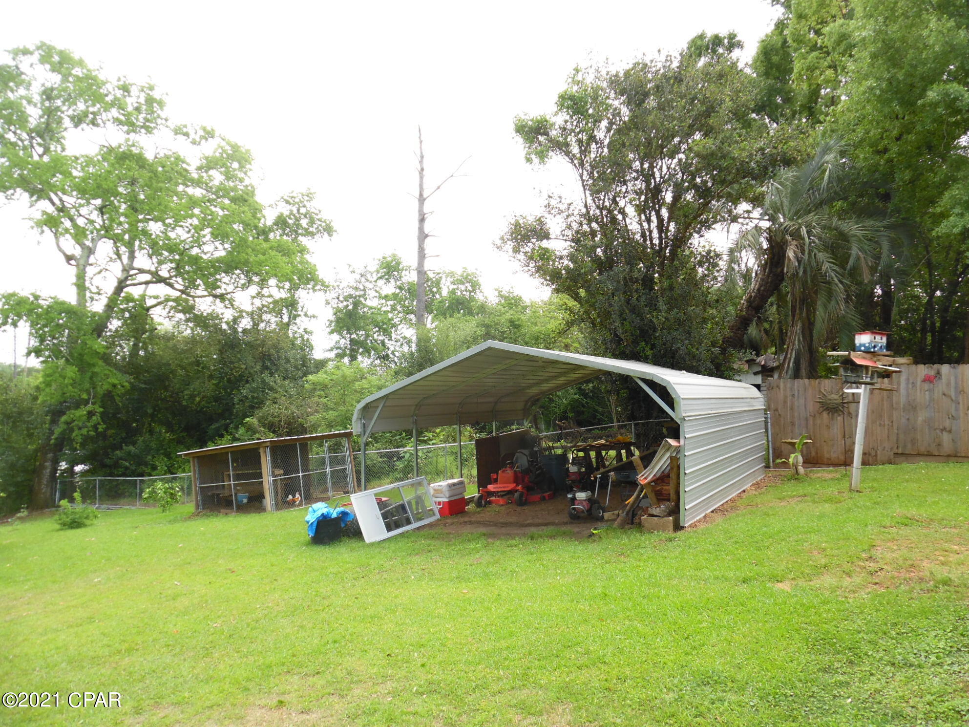 Other - Residential