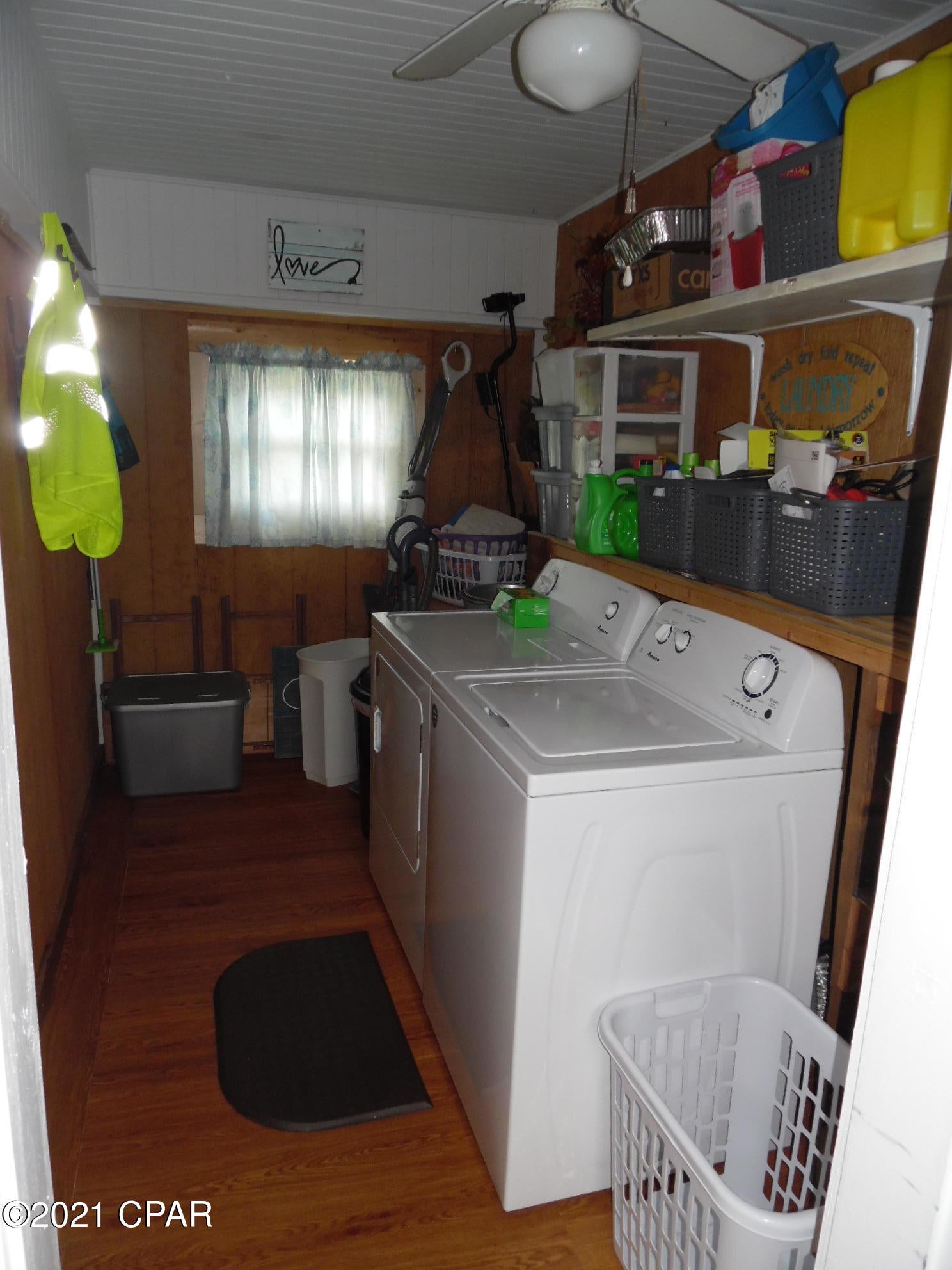 Other - Residential