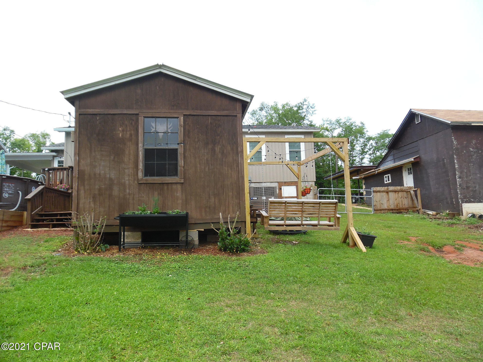 Other - Residential