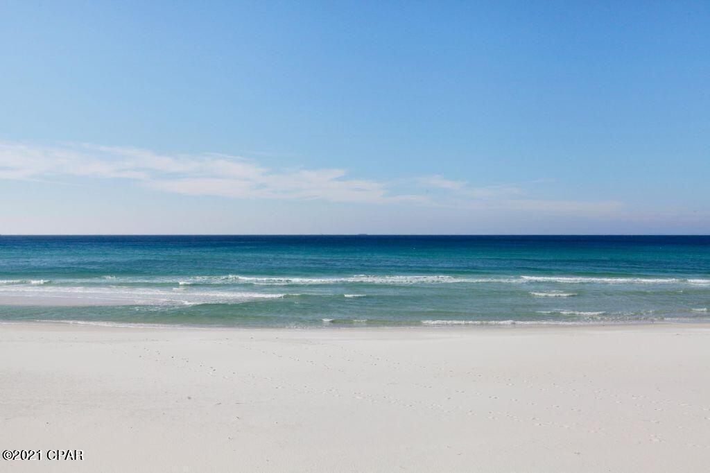 Treasure Island Resort - Residential