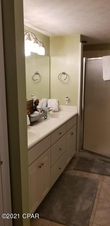 Treasure Island Resort - Residential
