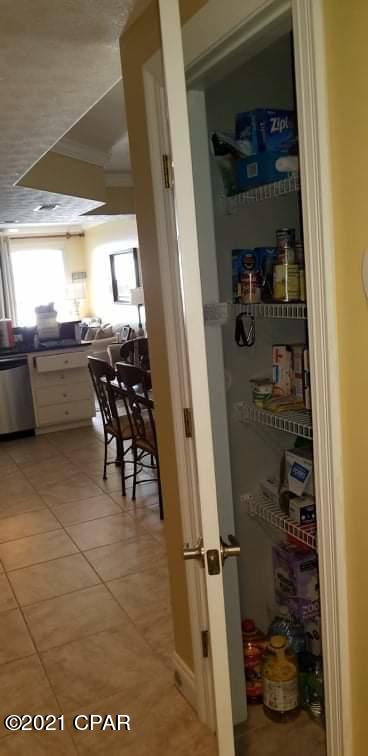 Treasure Island Resort - Residential
