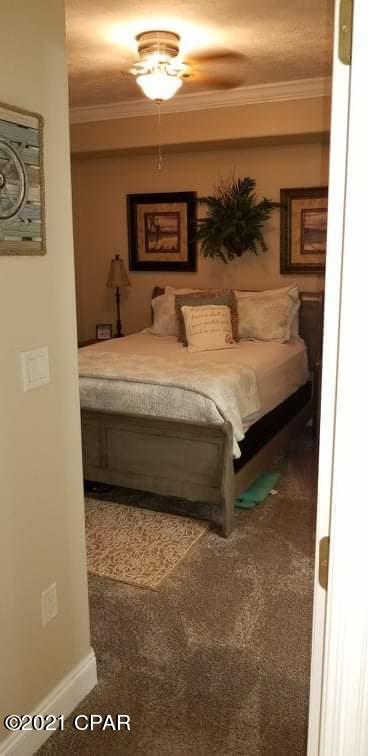 Treasure Island Resort - Residential