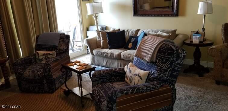 Treasure Island Resort - Residential