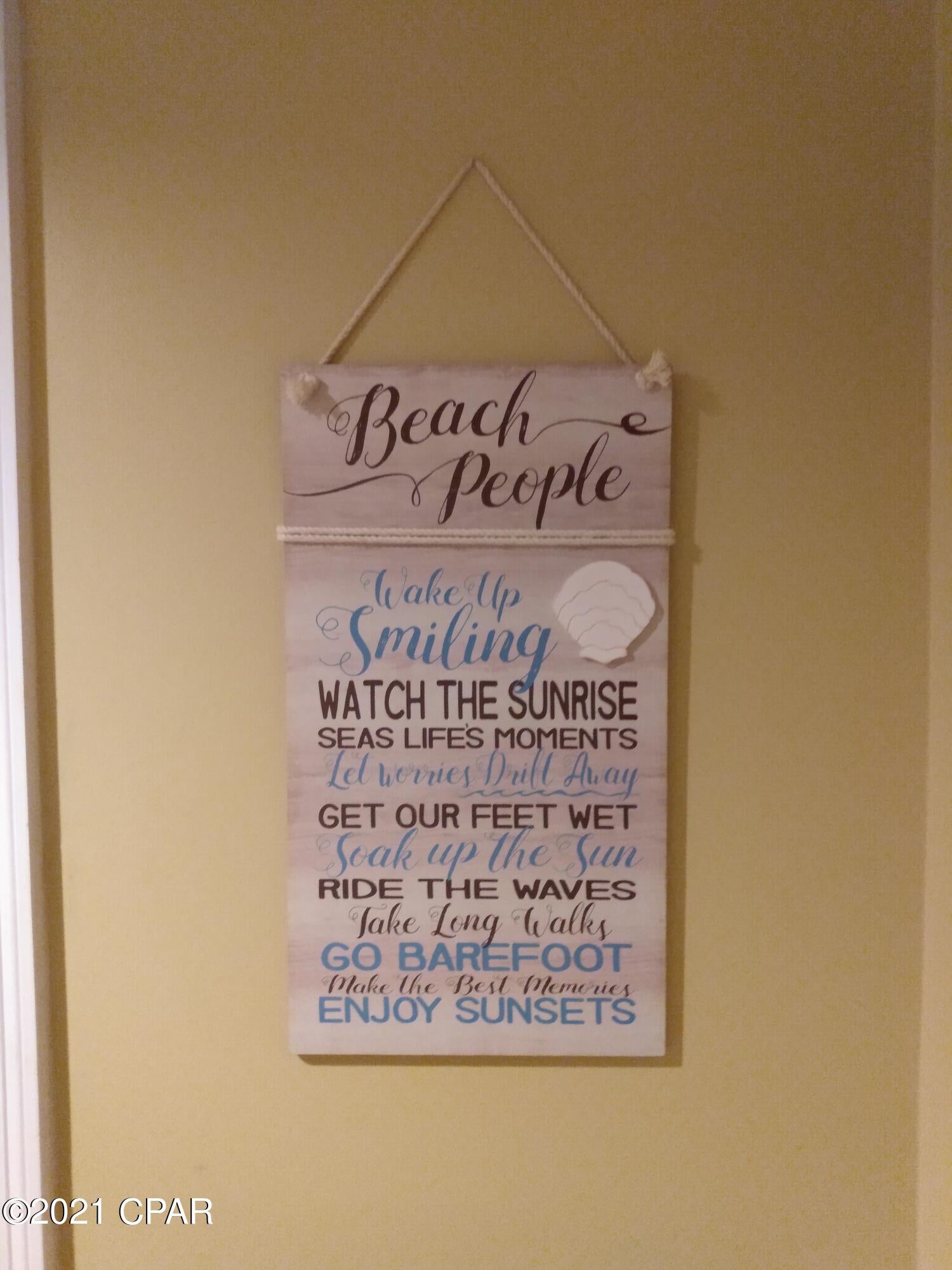 Treasure Island Resort - Residential