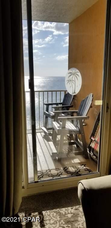 Treasure Island Resort - Residential