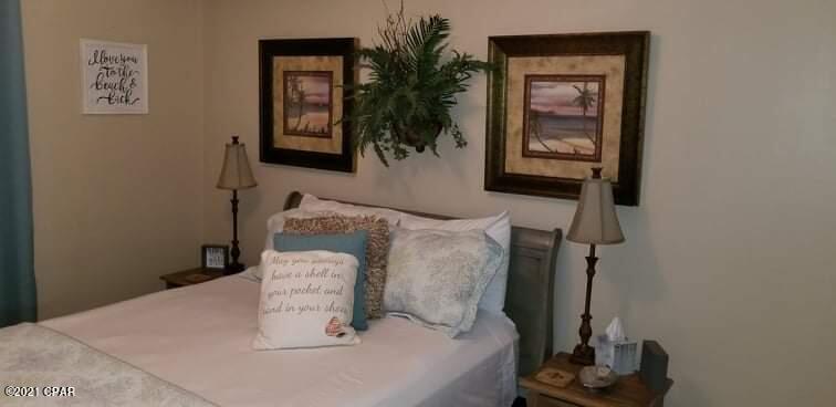 Treasure Island Resort - Residential