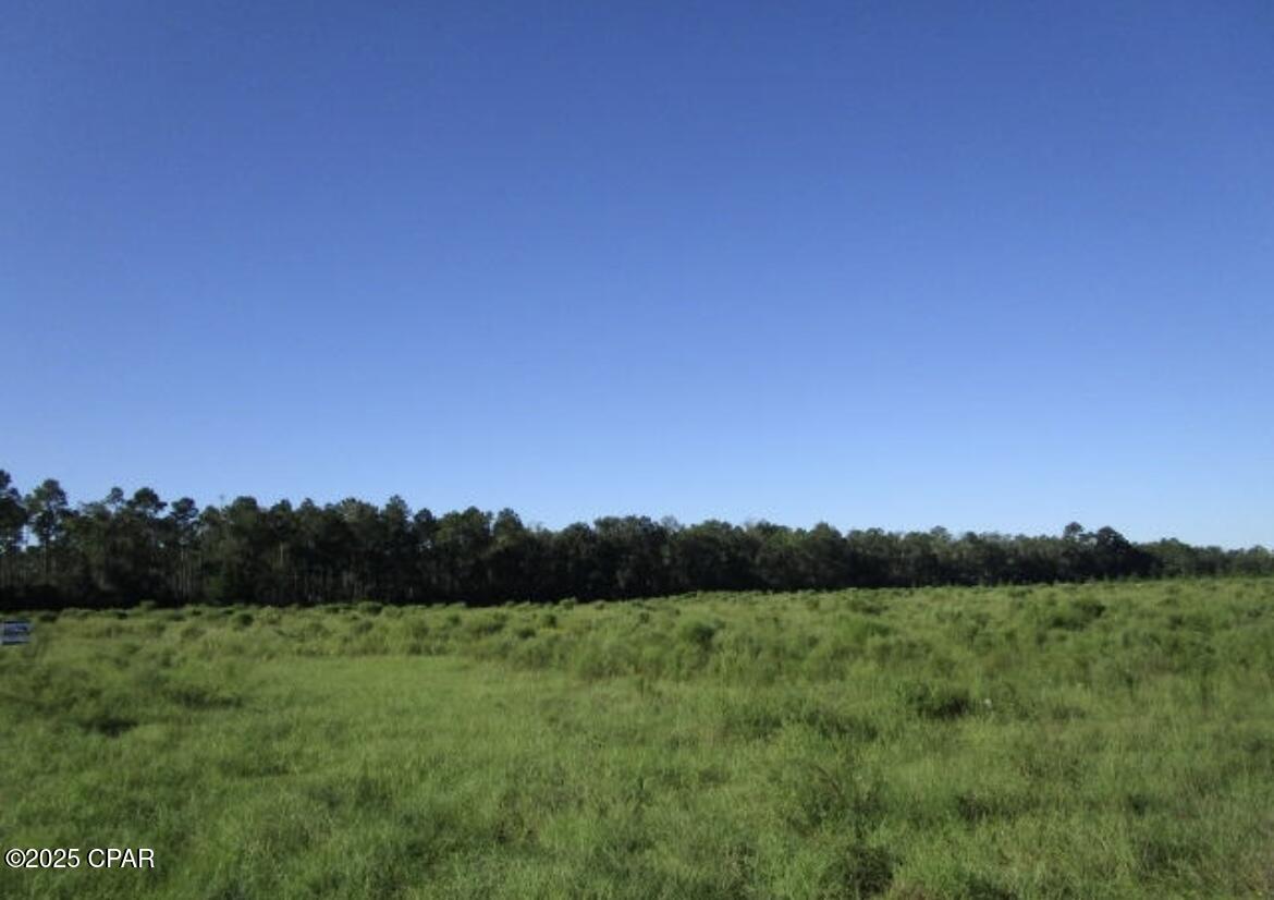 Great location for a commercial venture!! Ideal for a commercial operation or strip mall. Traffic count is a total 16920per day, 14700 north of Bloxham Cutoff Rd. and Crawfordville Hwy. 18400 continue on the intersection of Ivan Church Rd and Crawfordville Hwy. State of Florida has 4-laned Crawfordville Hwy. This property is located less than 1 mile north of Wal-Mart and Publix!!