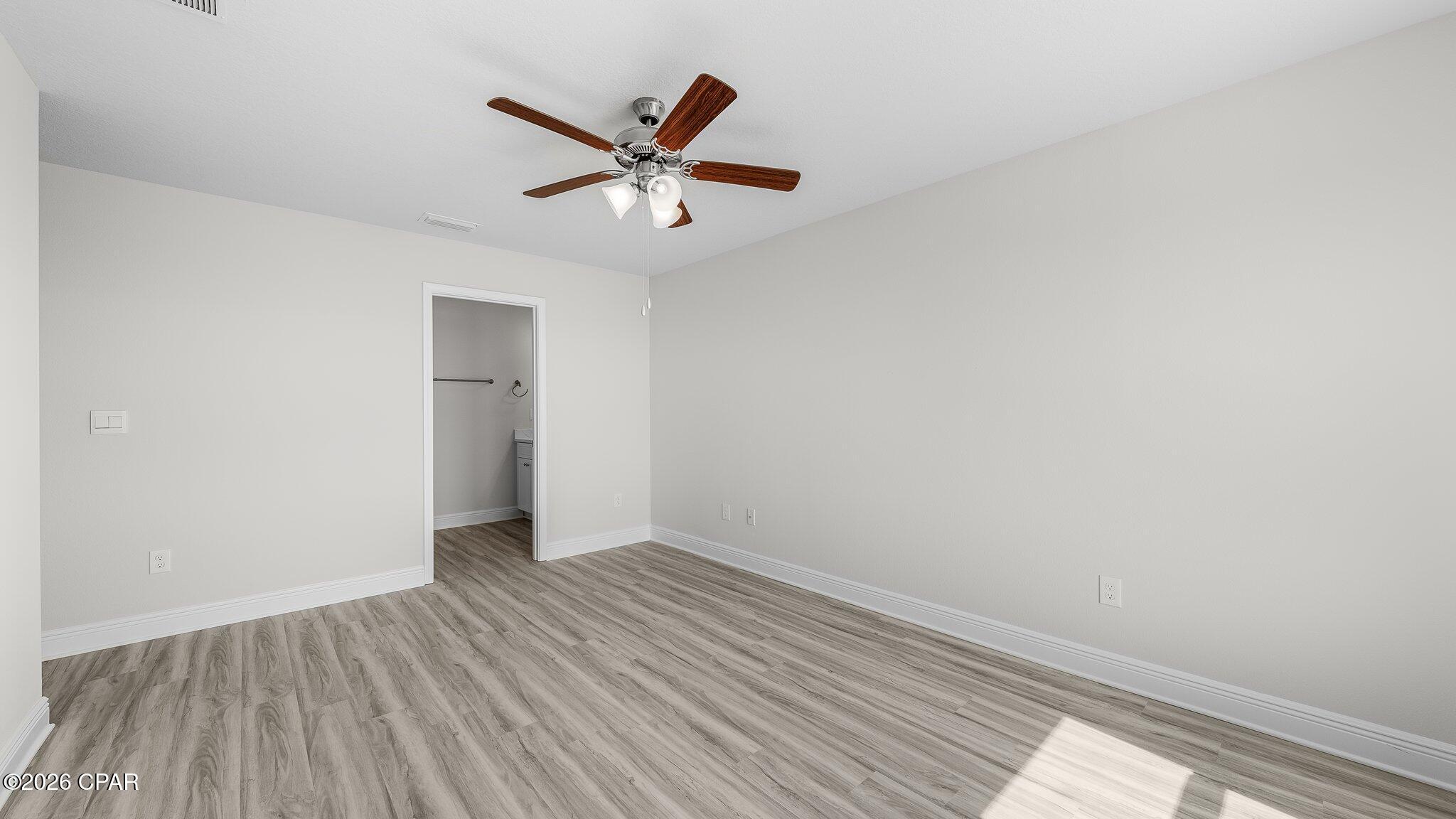 Windmark - Residential