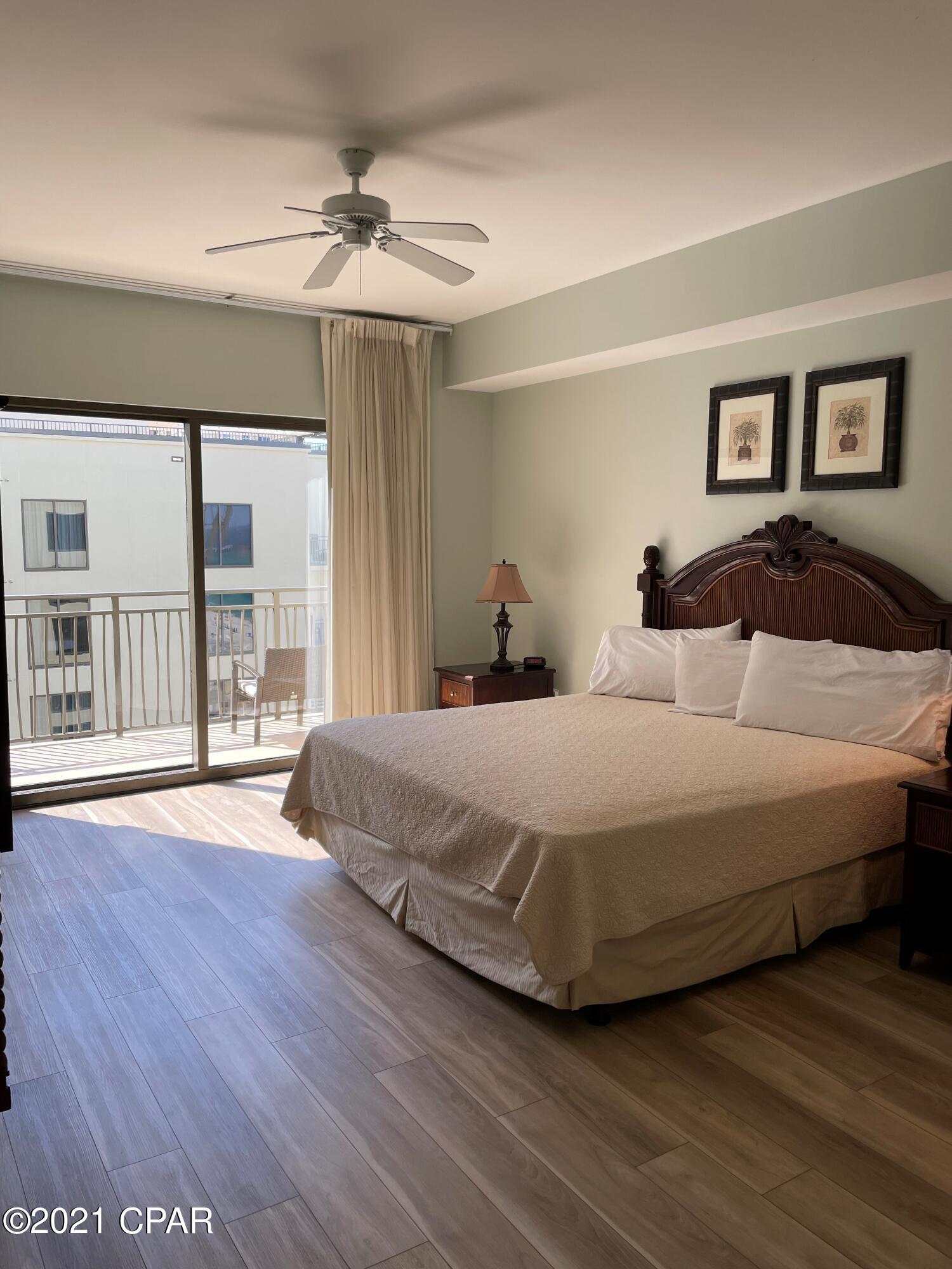 Origin At Seahaven - Residential